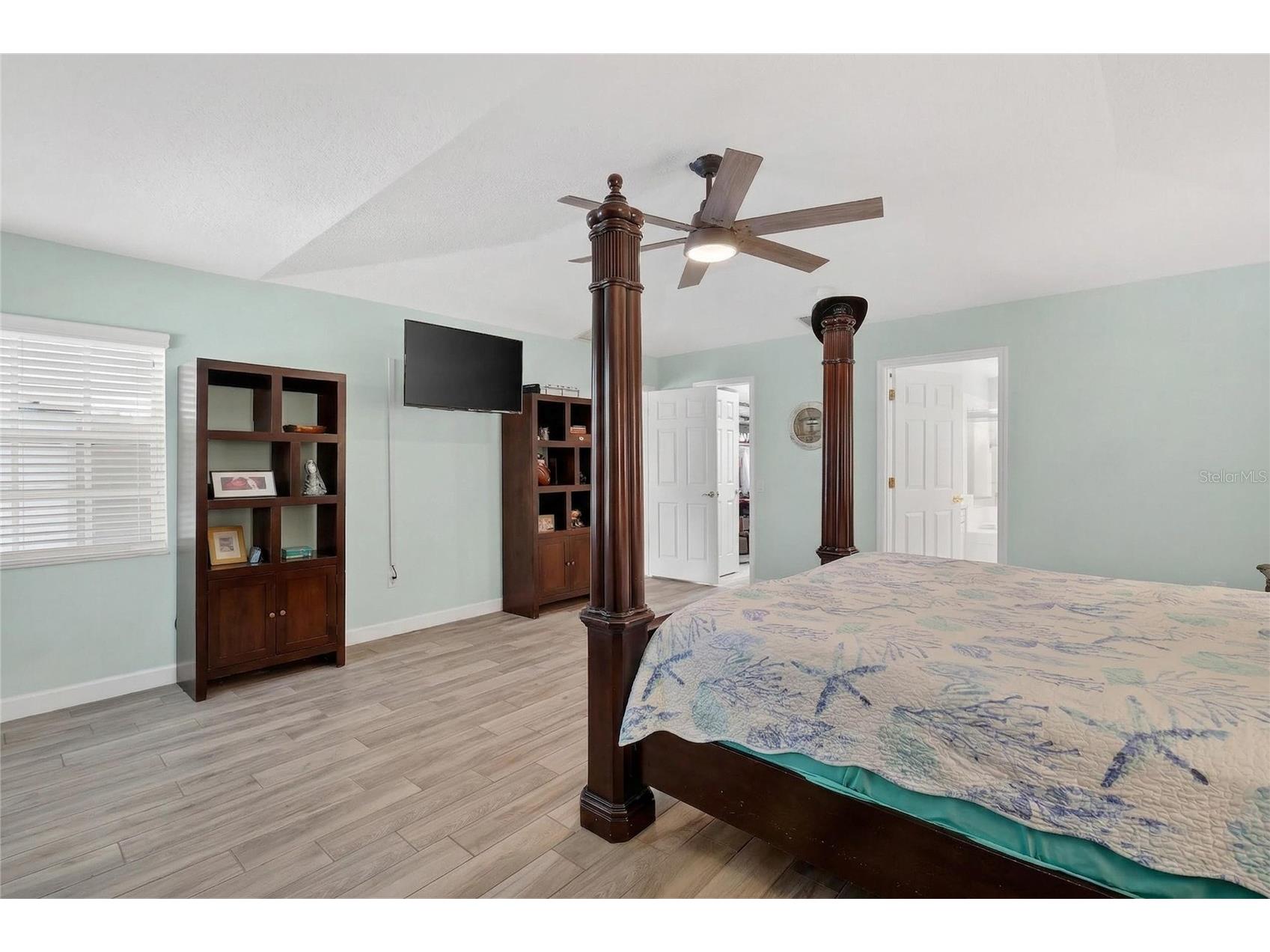 737 Santa Maria Drive Winter Haven FL 33884 P4938535 image48