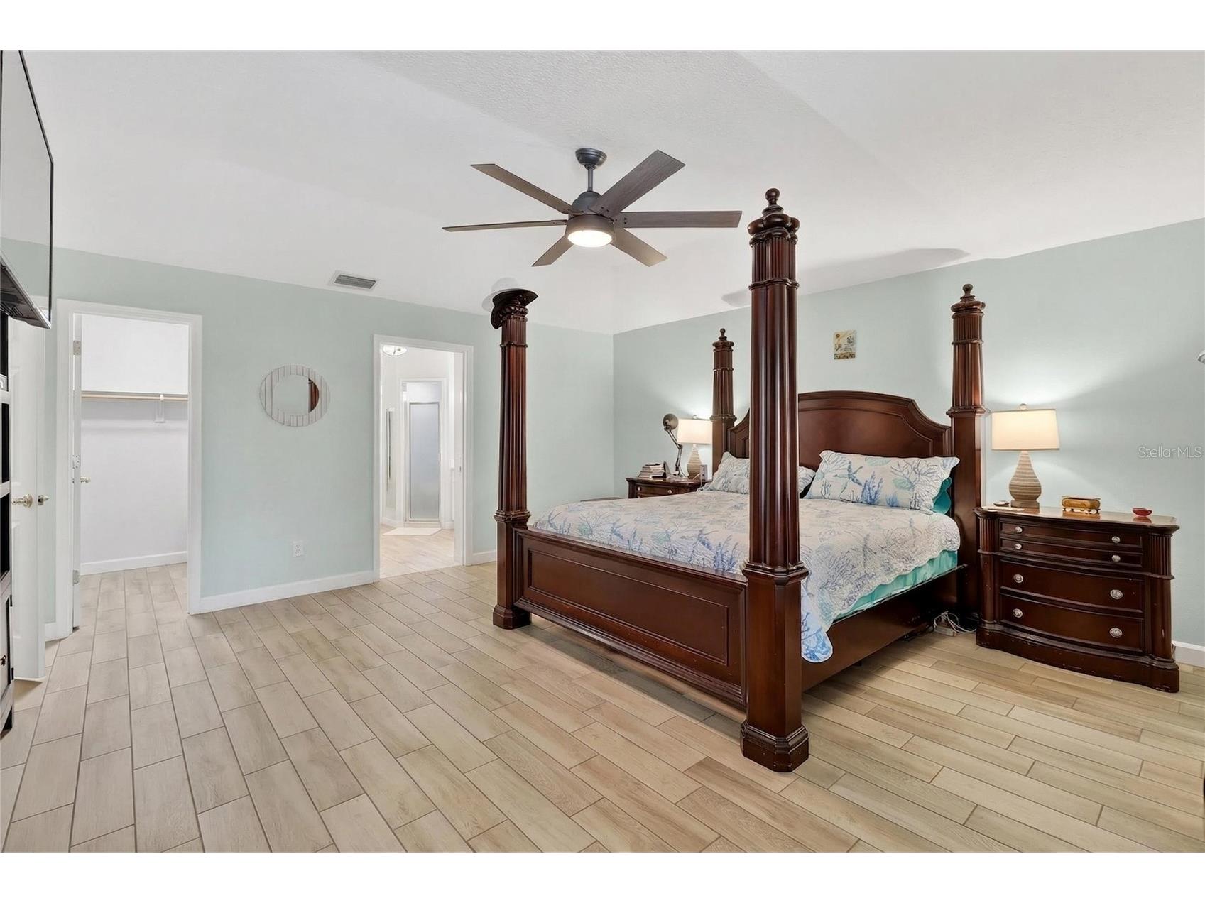 737 Santa Maria Drive Winter Haven FL 33884 P4938535 image49