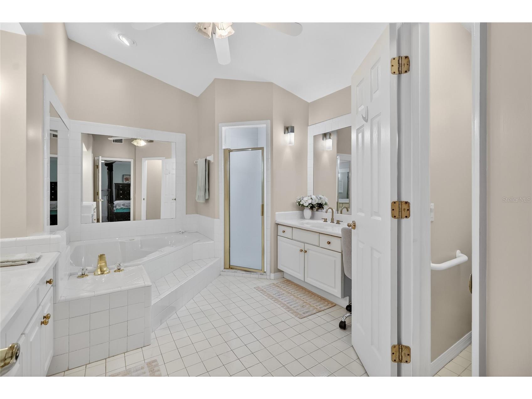 737 Santa Maria Drive Winter Haven FL 33884 P4938535 image50