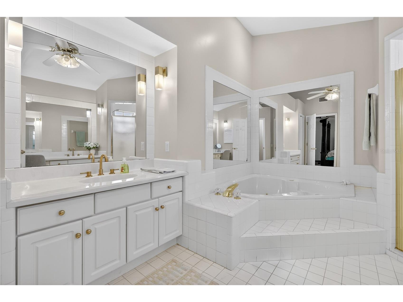 737 Santa Maria Drive Winter Haven FL 33884 P4938535 image51