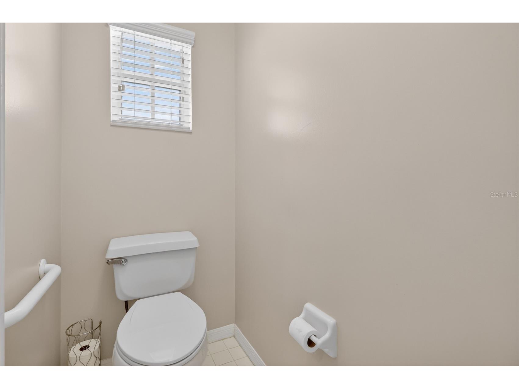 737 Santa Maria Drive Winter Haven FL 33884 P4938535 image54