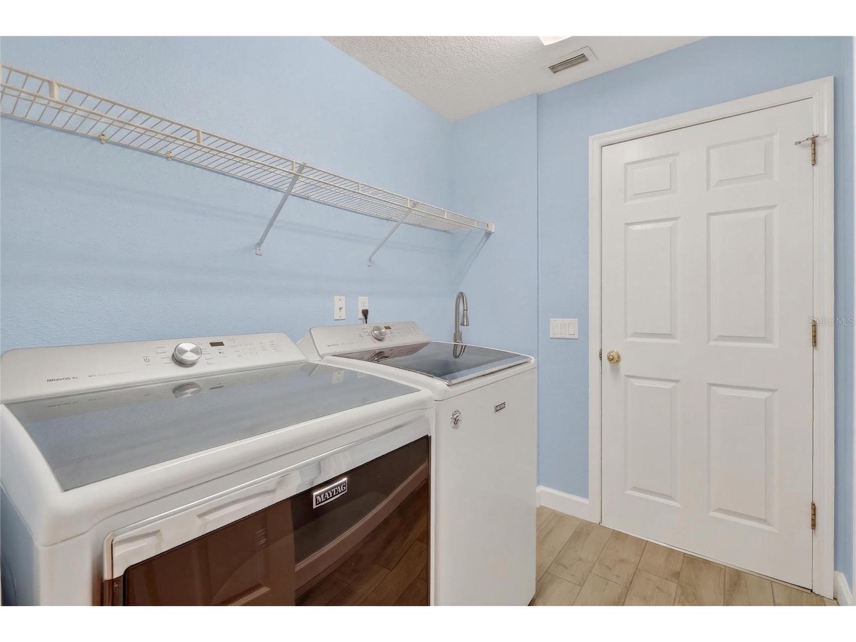 737 Santa Maria Drive Winter Haven FL 33884 P4938535 image55