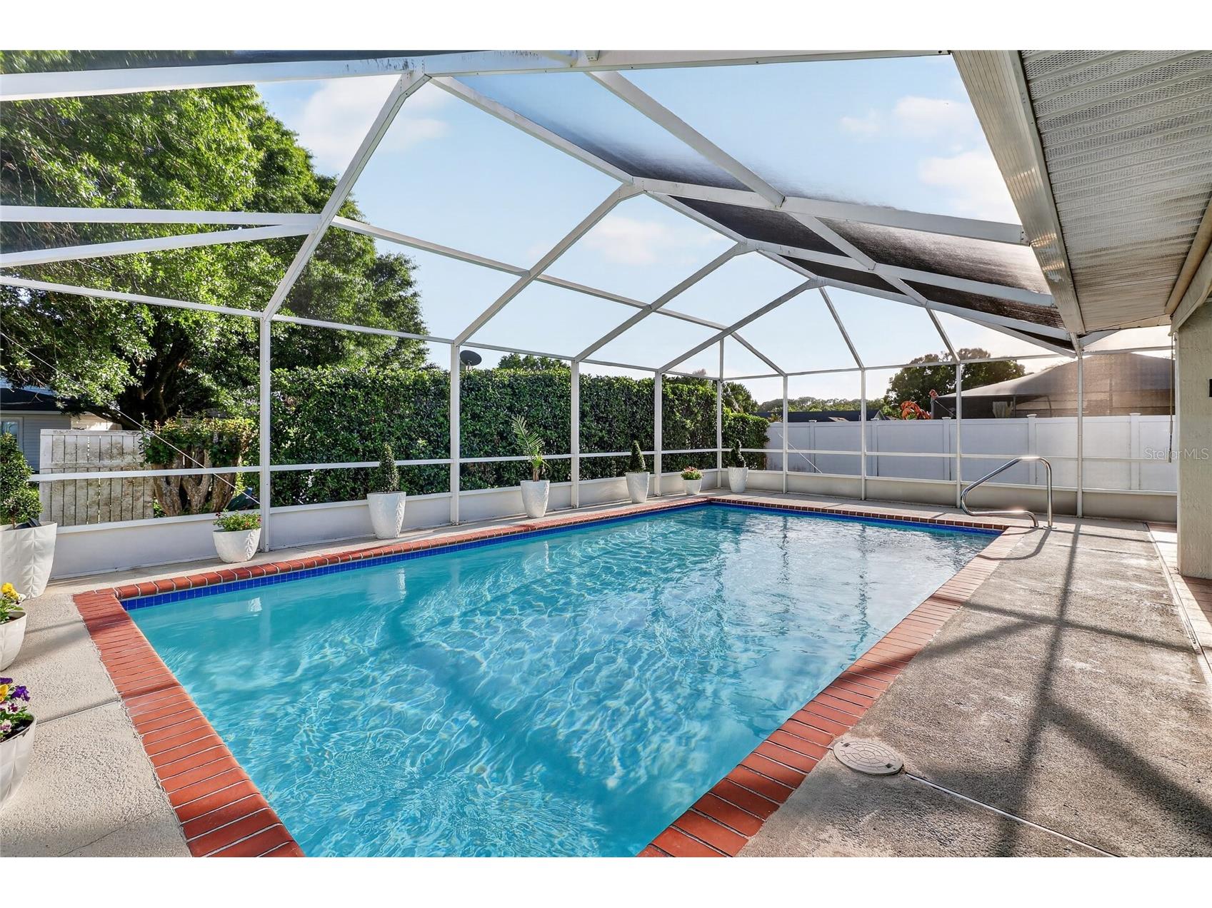 737 Santa Maria Drive Winter Haven FL 33884 P4938535 image58