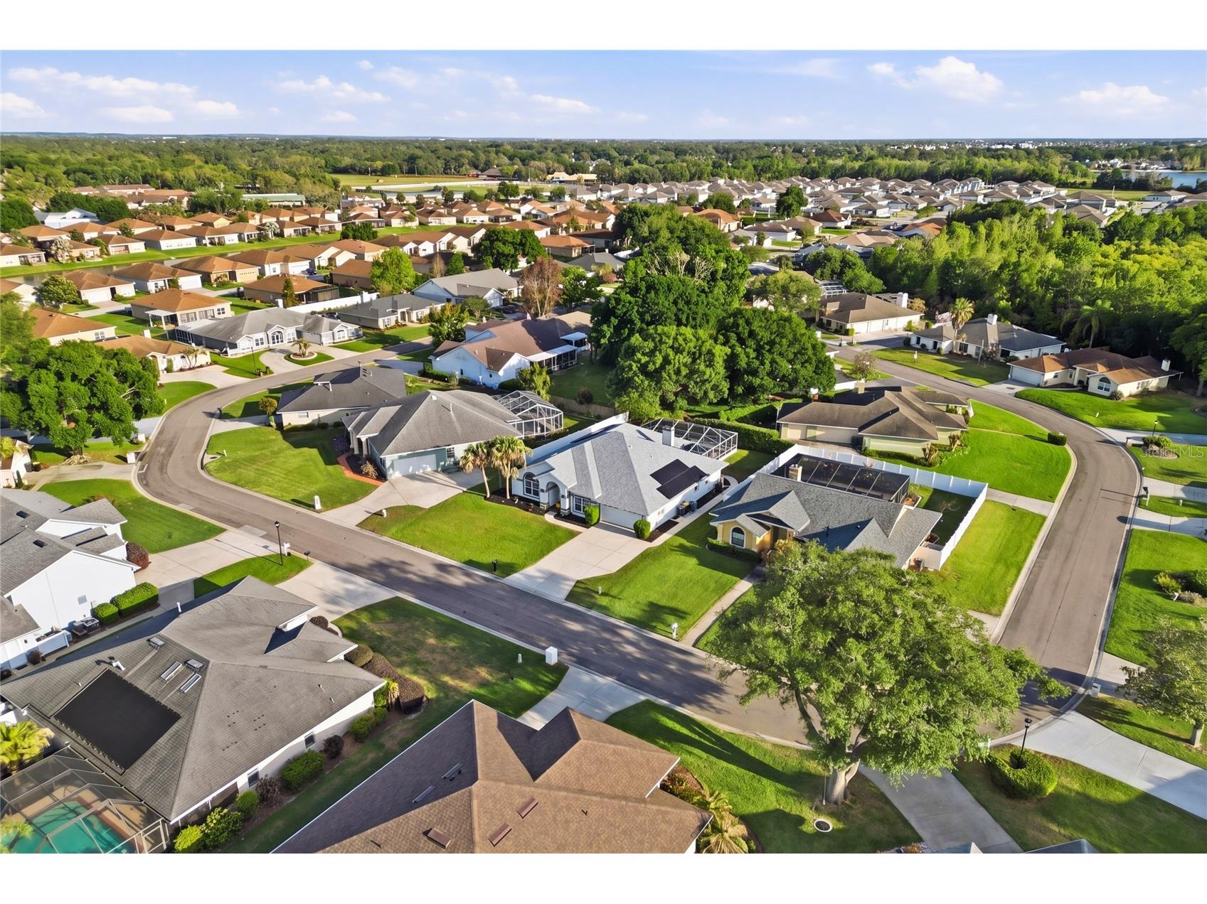 737 Santa Maria Drive Winter Haven FL 33884 P4938535 image6