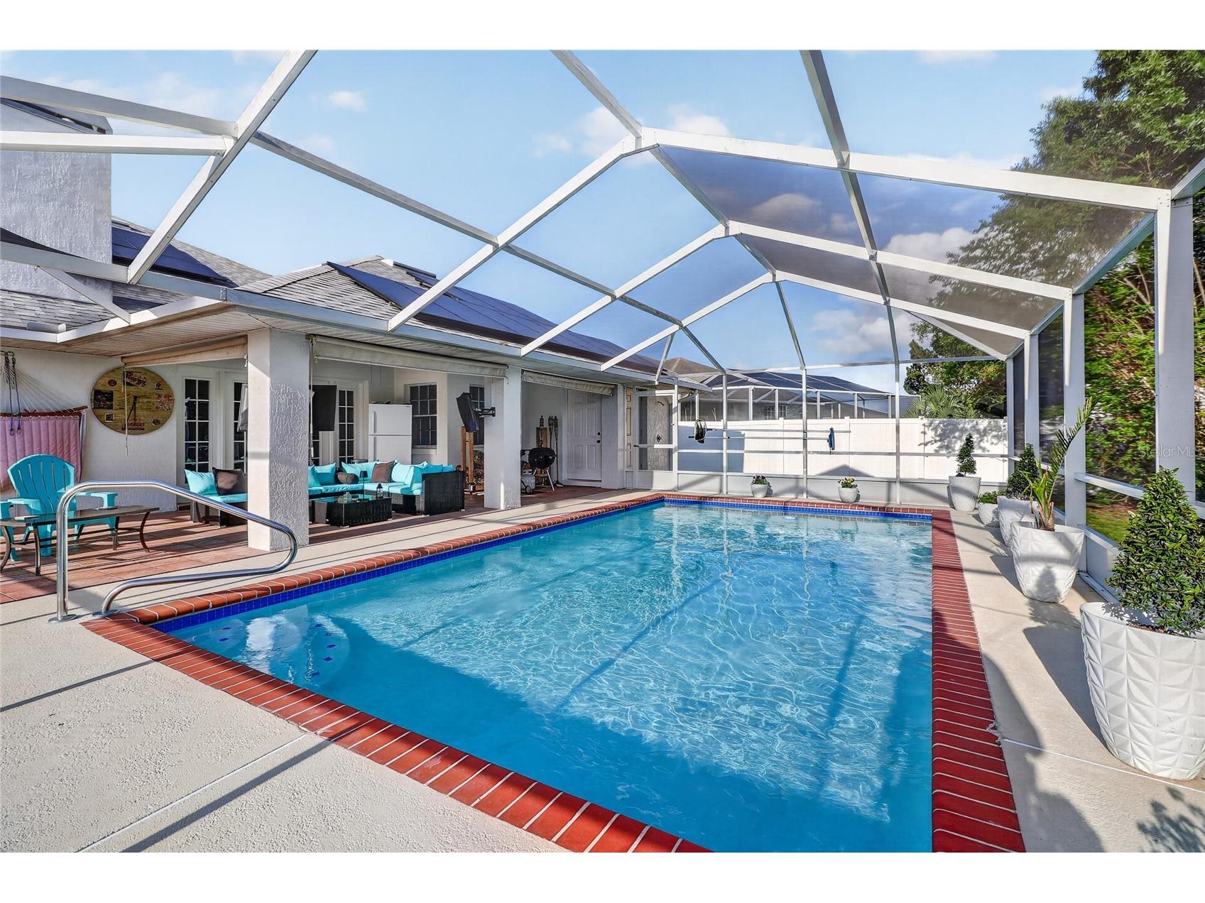 737 Santa Maria Drive Winter Haven FL 33884 P4938535 image60