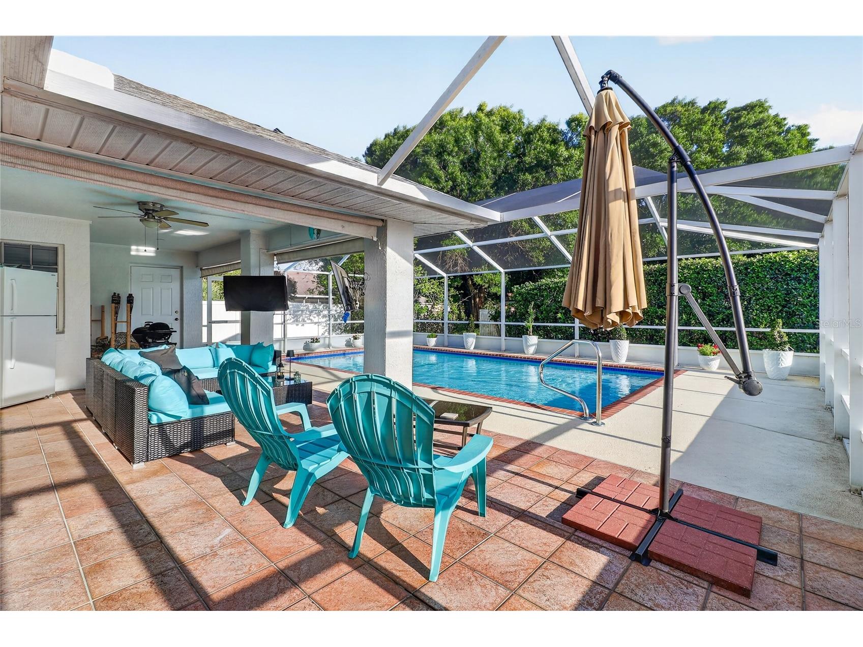 737 Santa Maria Drive Winter Haven FL 33884 P4938535 image61