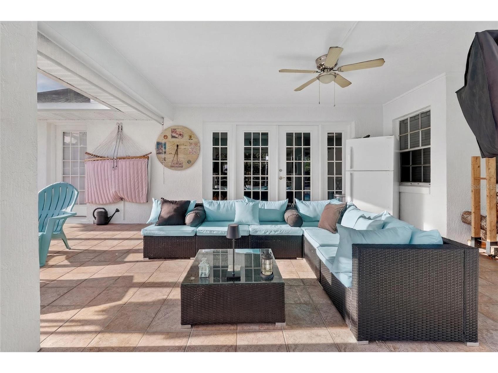 737 Santa Maria Drive Winter Haven FL 33884 P4938535 image62