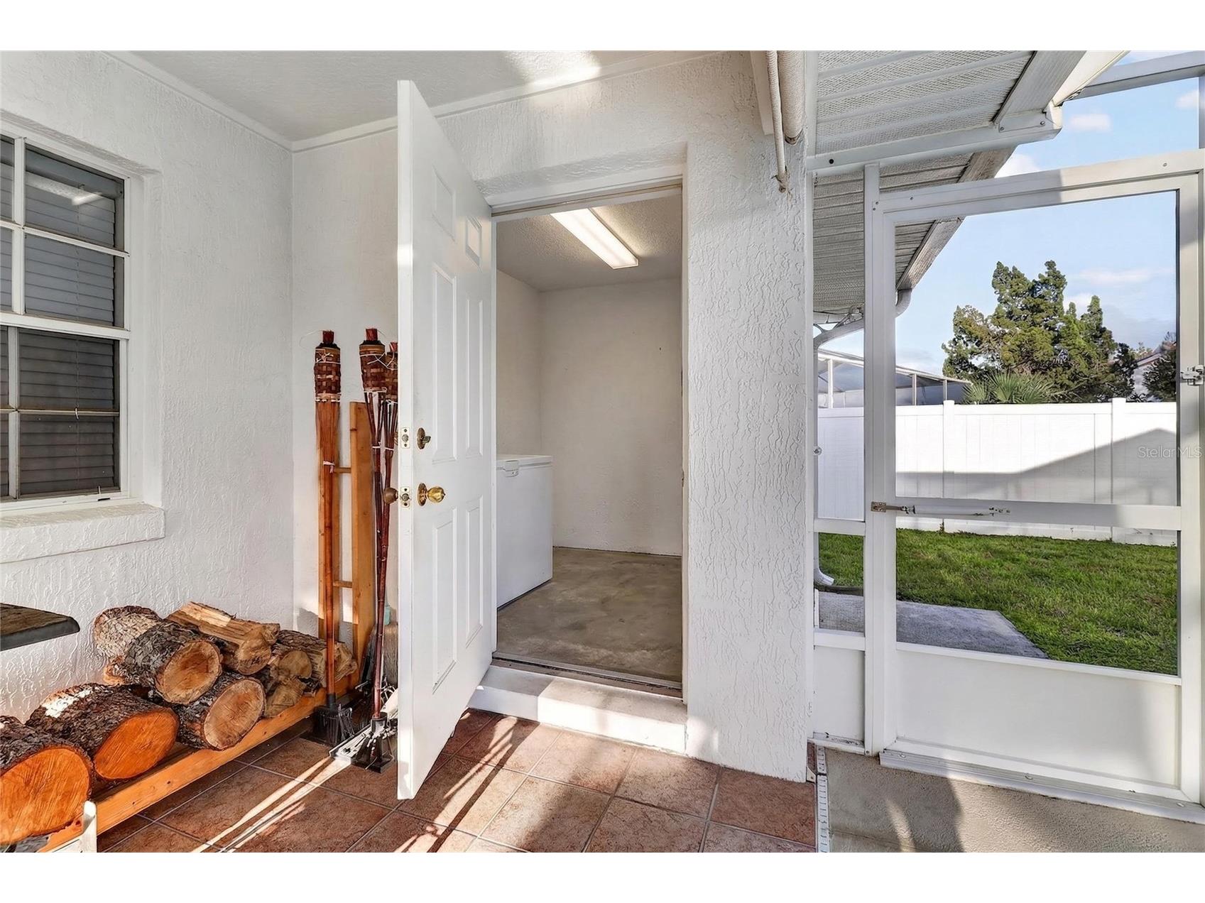 737 Santa Maria Drive Winter Haven FL 33884 P4938535 image63
