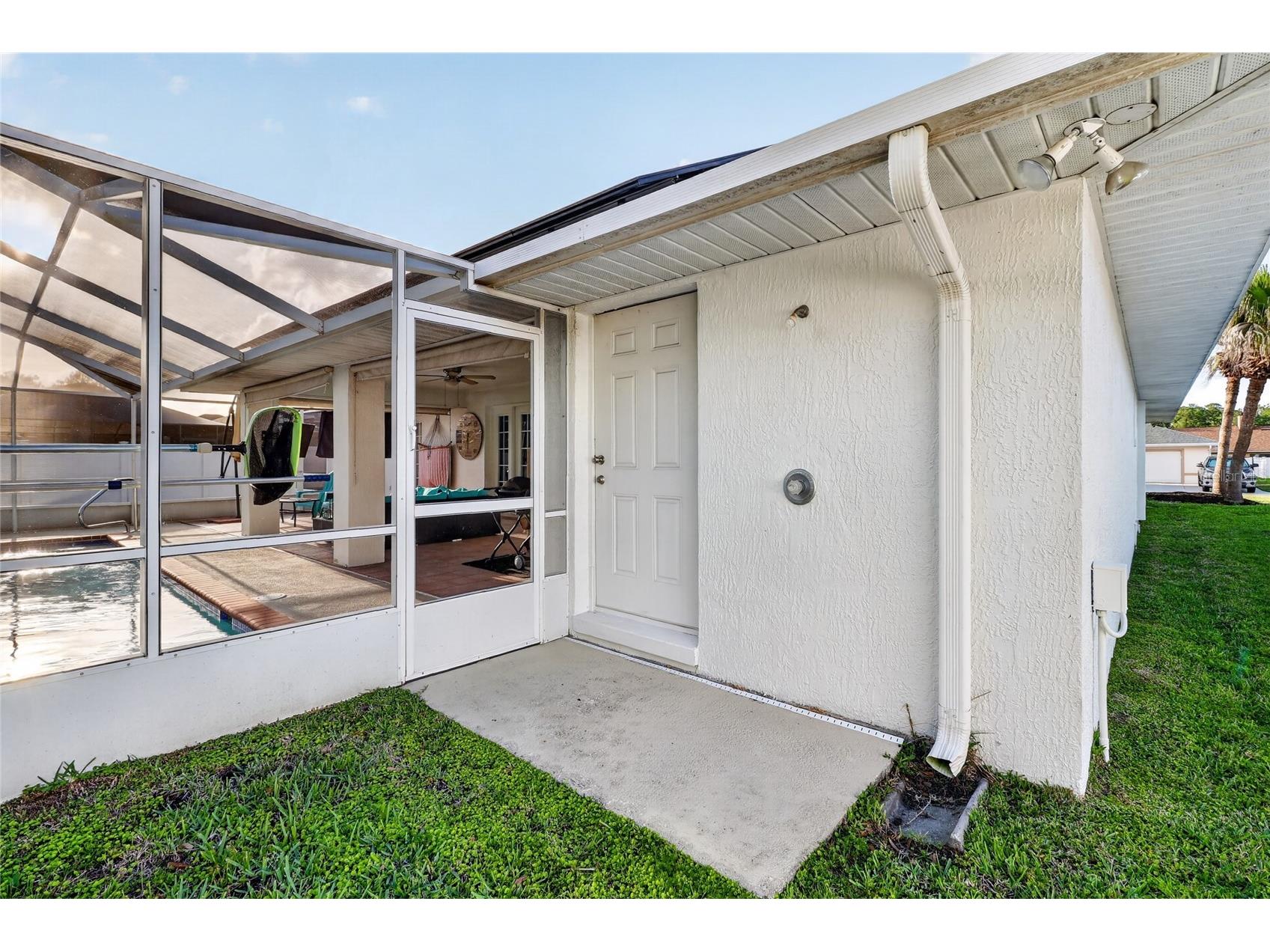 737 Santa Maria Drive Winter Haven FL 33884 P4938535 image64