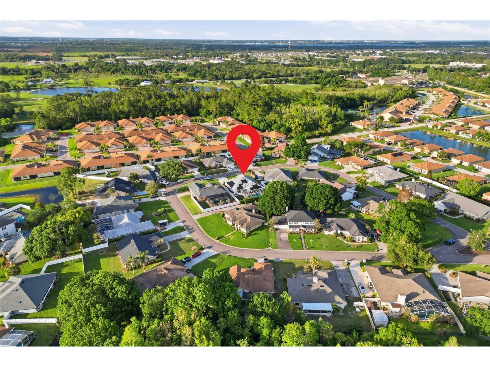 737 Santa Maria Drive Winter Haven FL 33884 P4938535 image66