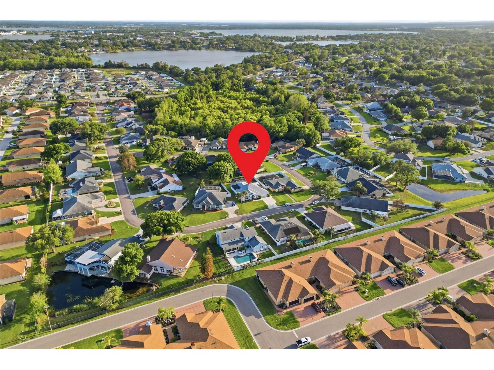 737 Santa Maria Drive Winter Haven FL 33884 P4938535 image67