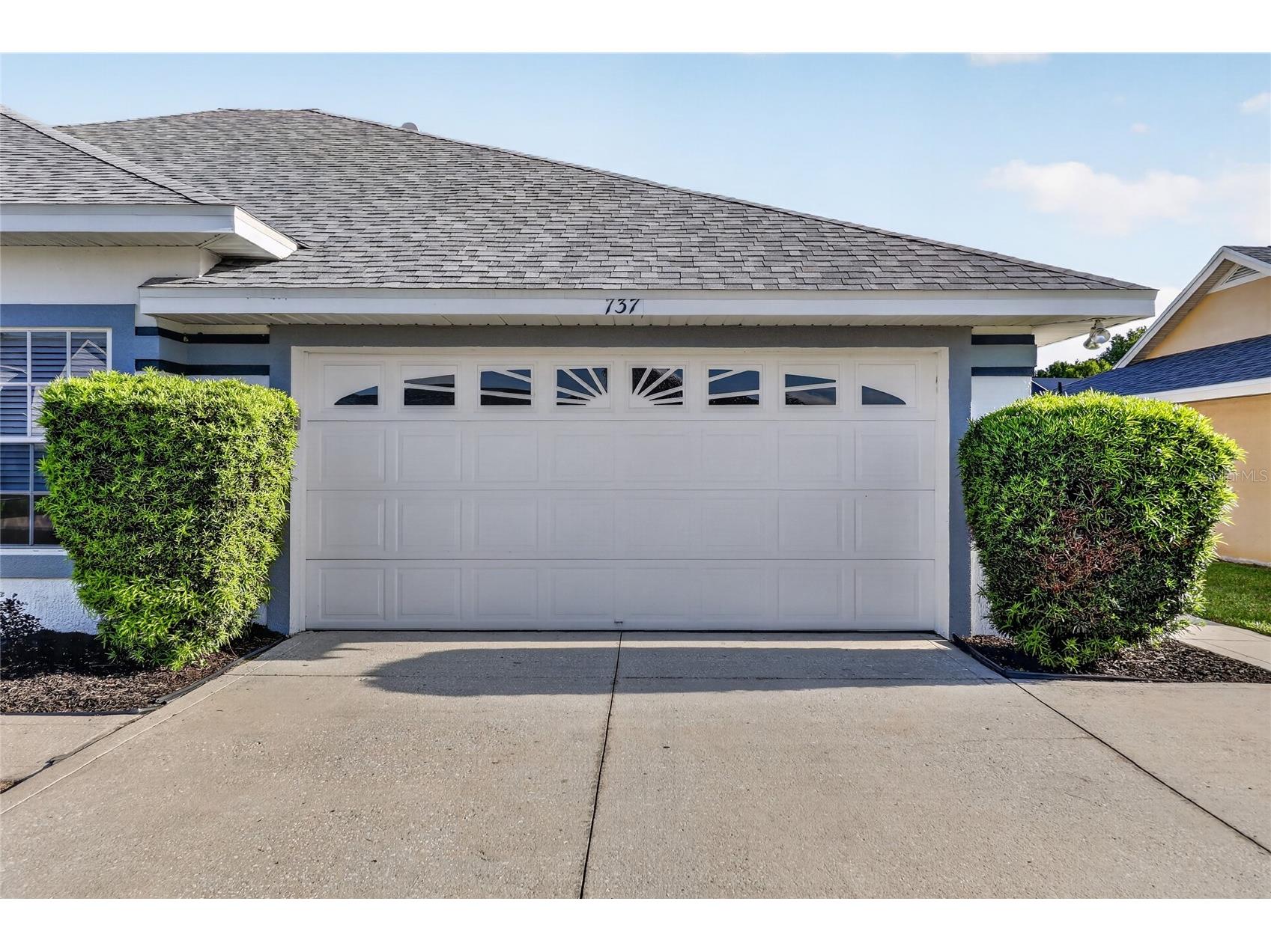 737 Santa Maria Drive Winter Haven FL 33884 P4938535 image7