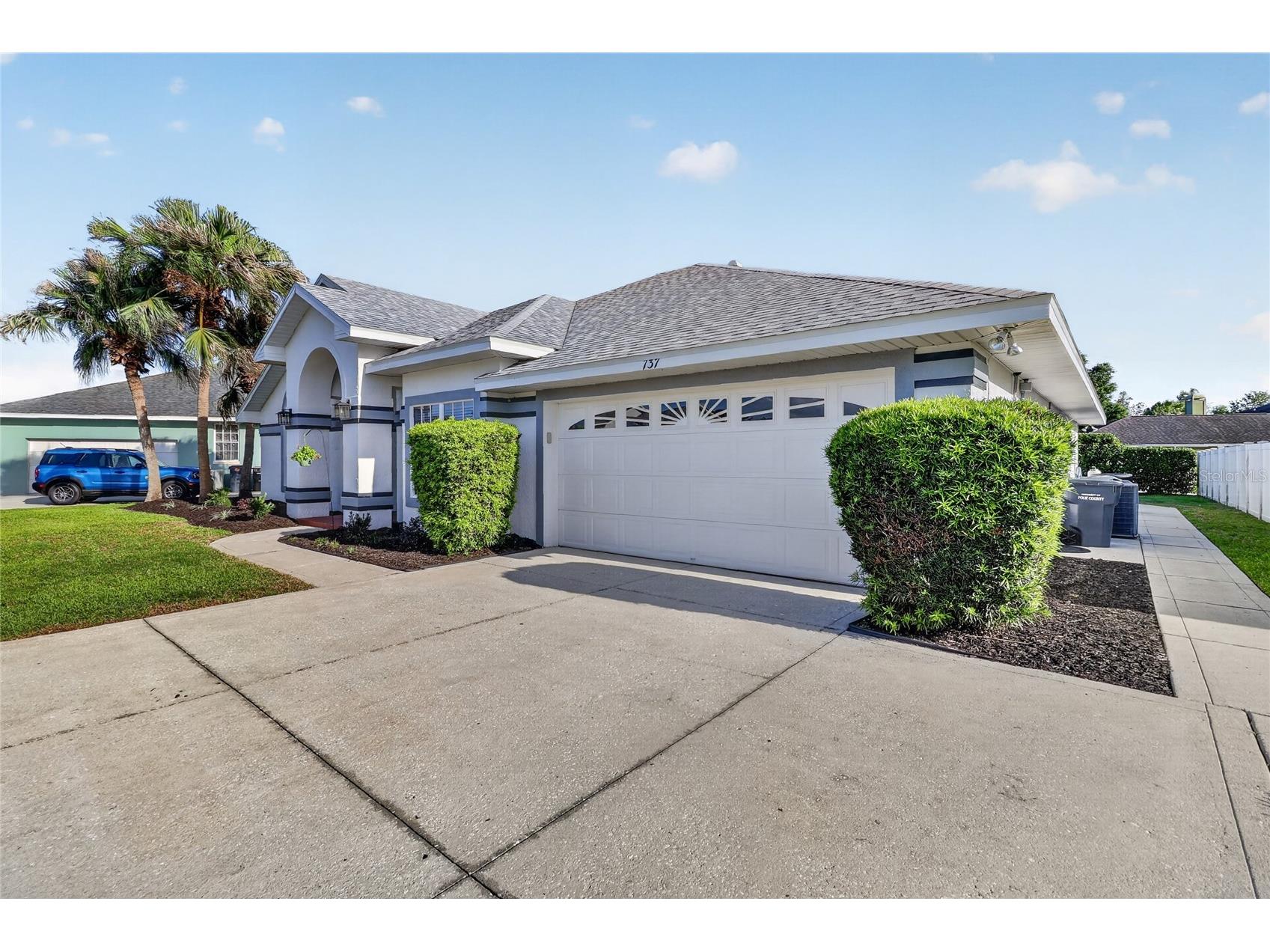 737 Santa Maria Drive Winter Haven FL 33884 P4938535 image8