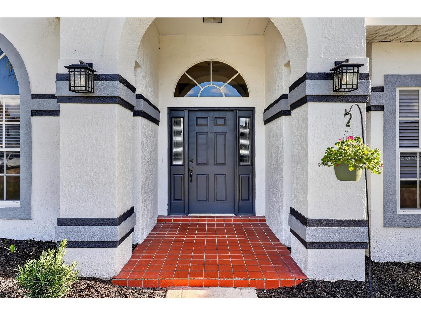 737 Santa Maria Drive Winter Haven FL 33884 P4938535 image9