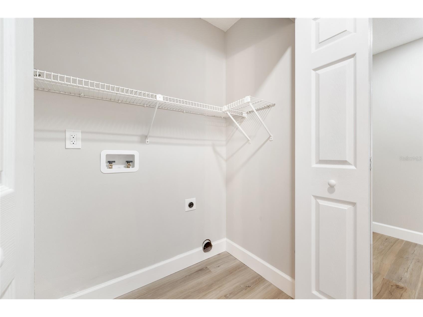 737 Sherwood Drive Winter Springs FL 32708 O6352647 image14