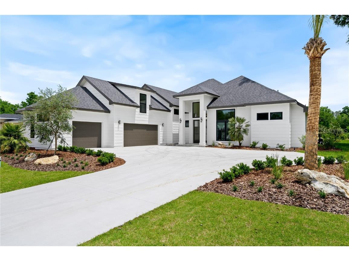 737 SW 139 Court Newberry FL 32669 GC527823 image1