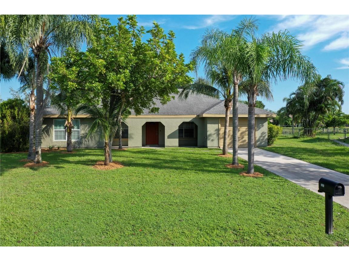 737 SW Belmont Circle Port Saint Lucie FL 34953 J968189 image1