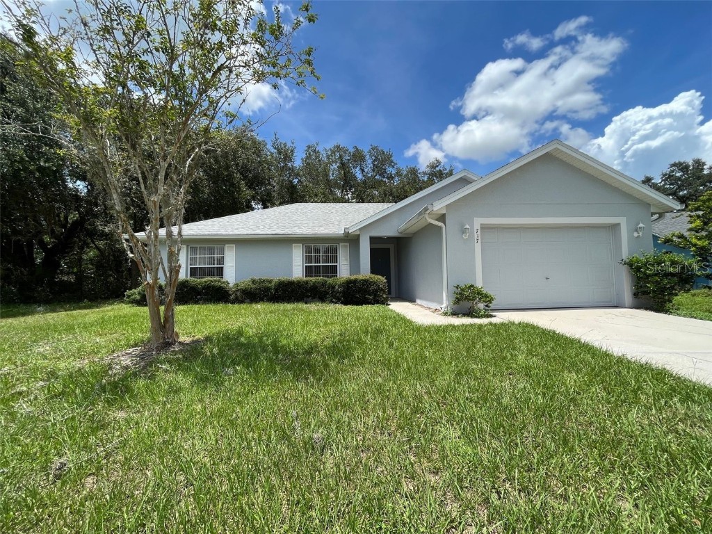 737 Swan Way Kissimmee FL 34758 S5100867 image1