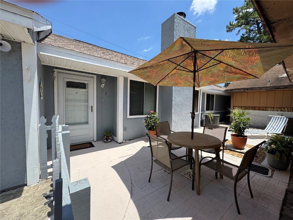 737 Tanglewood Road Winter Springs FL 32708 O6308519 image1