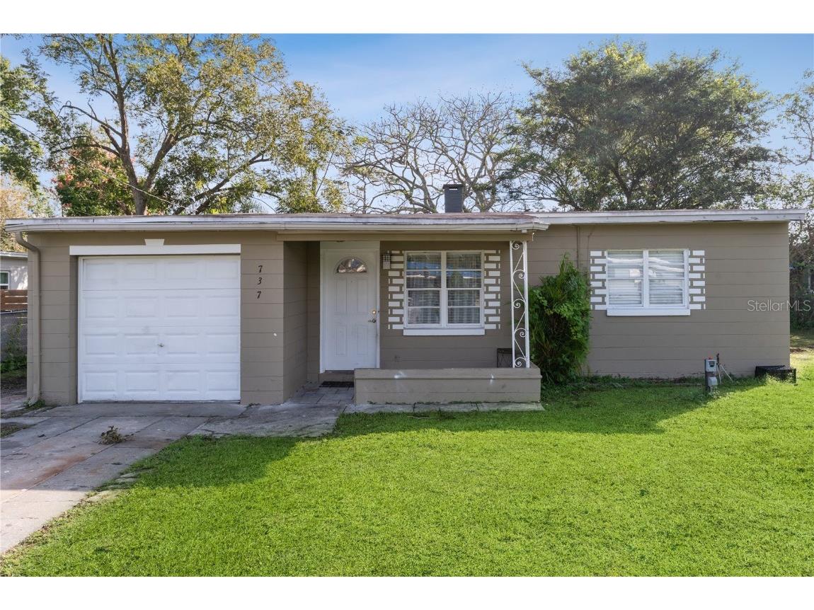 737 Thalia Drive Orlando FL 32807 O6071229 image1