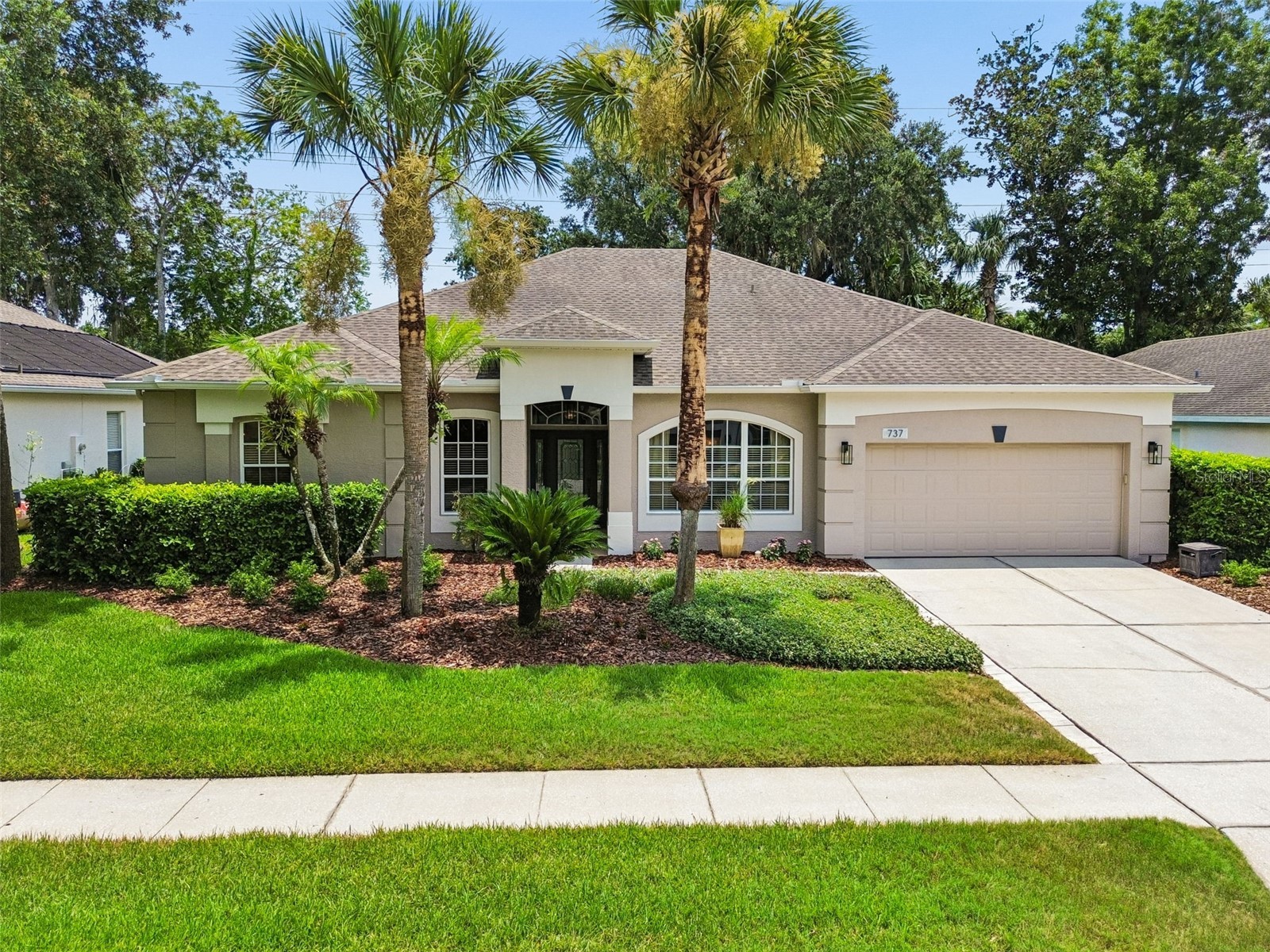 737 Timberwilde Avenue Winter Springs FL 32708 O6421314 image1
