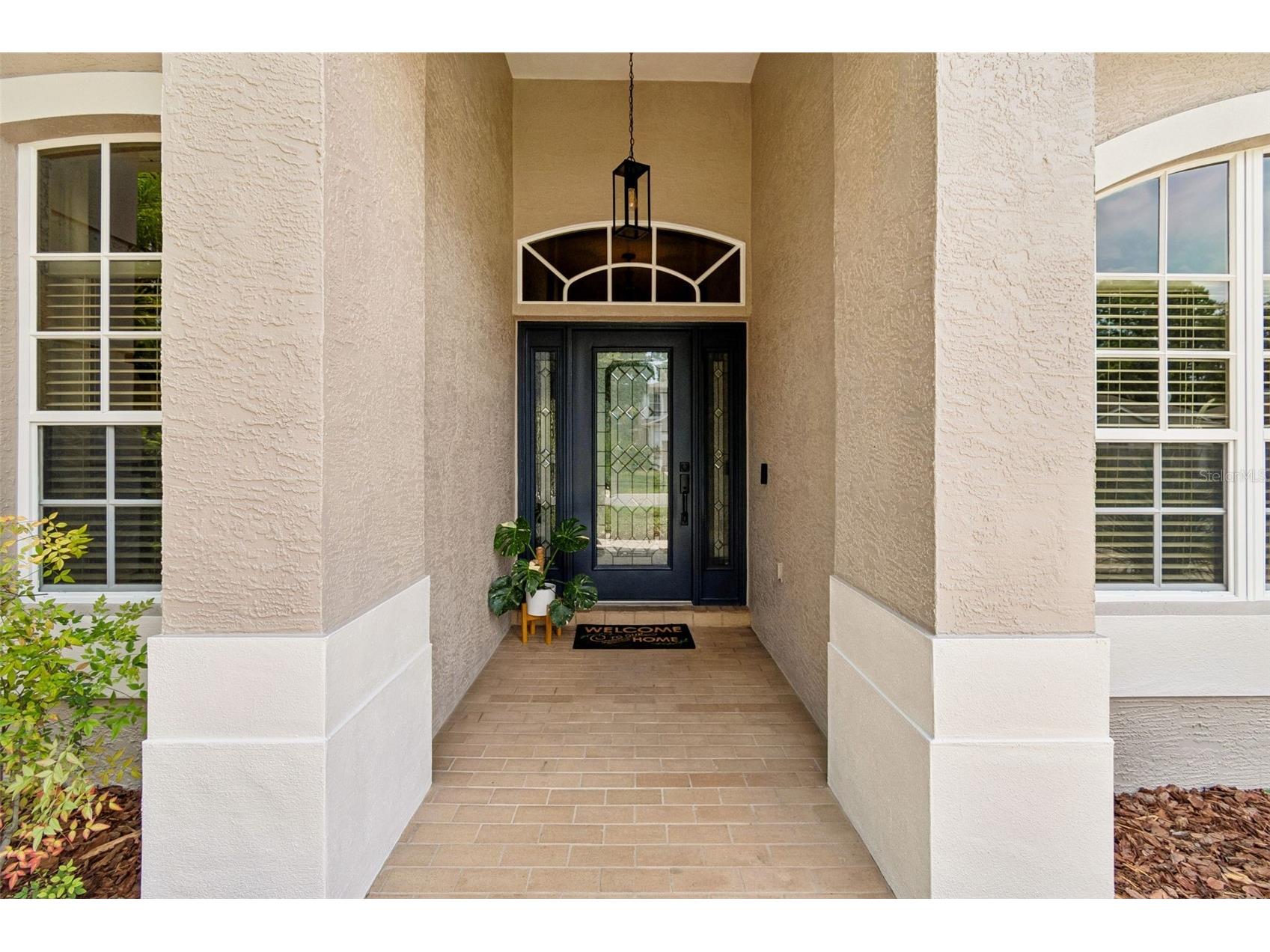 737 Timberwilde Avenue Winter Springs FL 32708 O6421314 image10