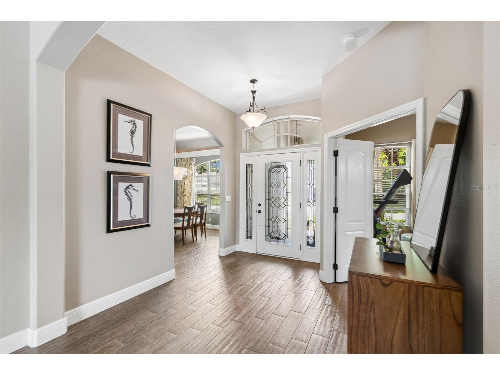 737 Timberwilde Avenue Winter Springs FL 32708 O6421314 image11