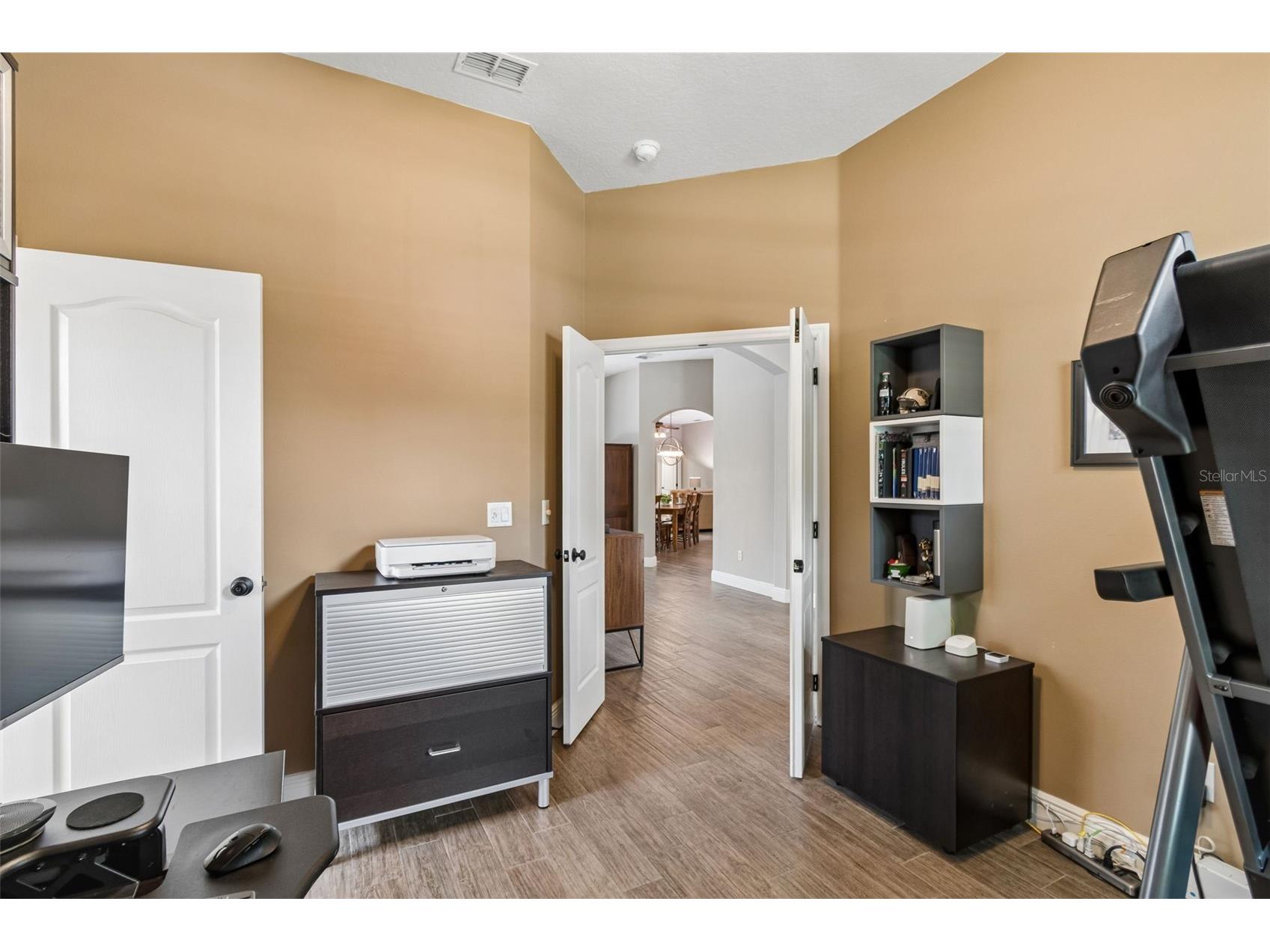 737 Timberwilde Avenue Winter Springs FL 32708 O6421314 image12