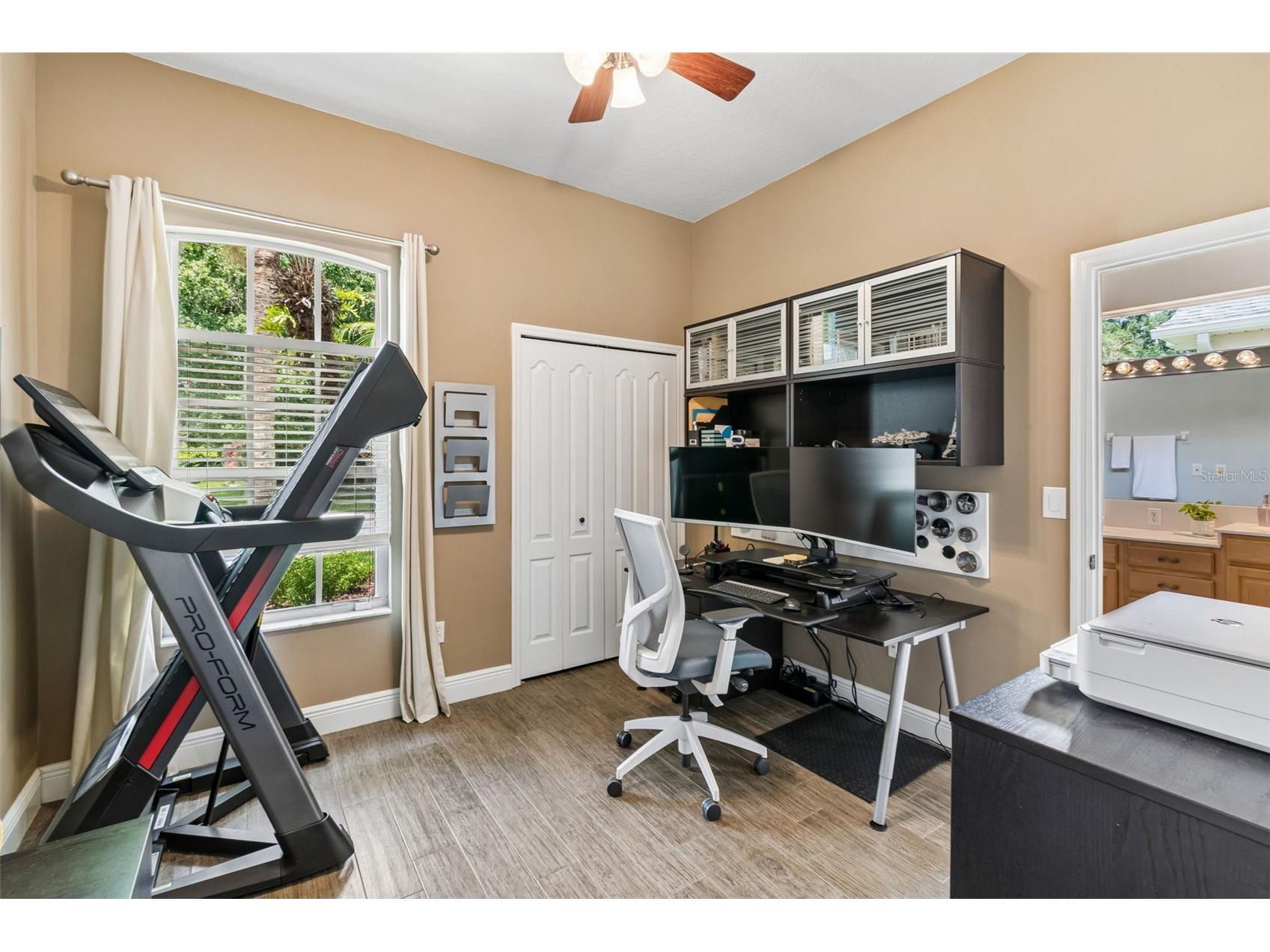 737 Timberwilde Avenue Winter Springs FL 32708 O6421314 image13