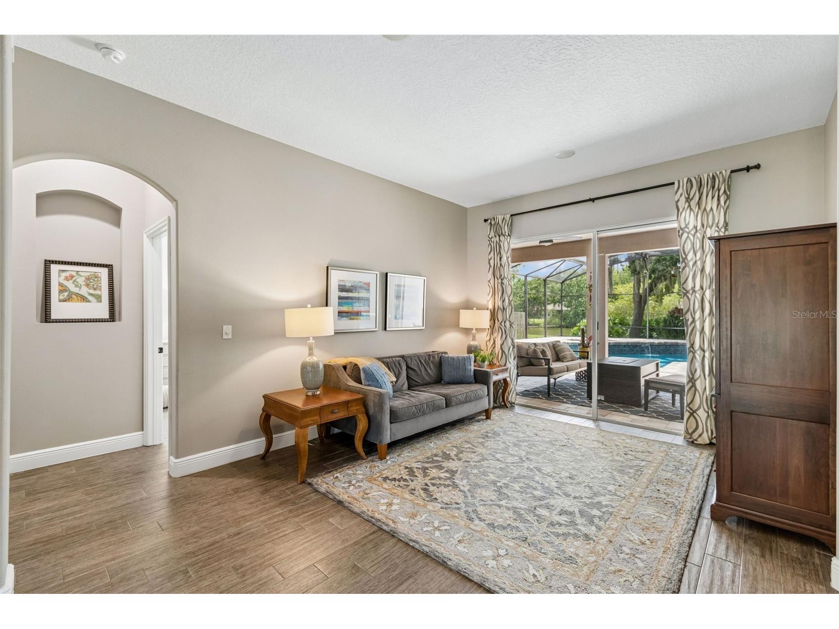 737 Timberwilde Avenue Winter Springs FL 32708 O6421314 image14