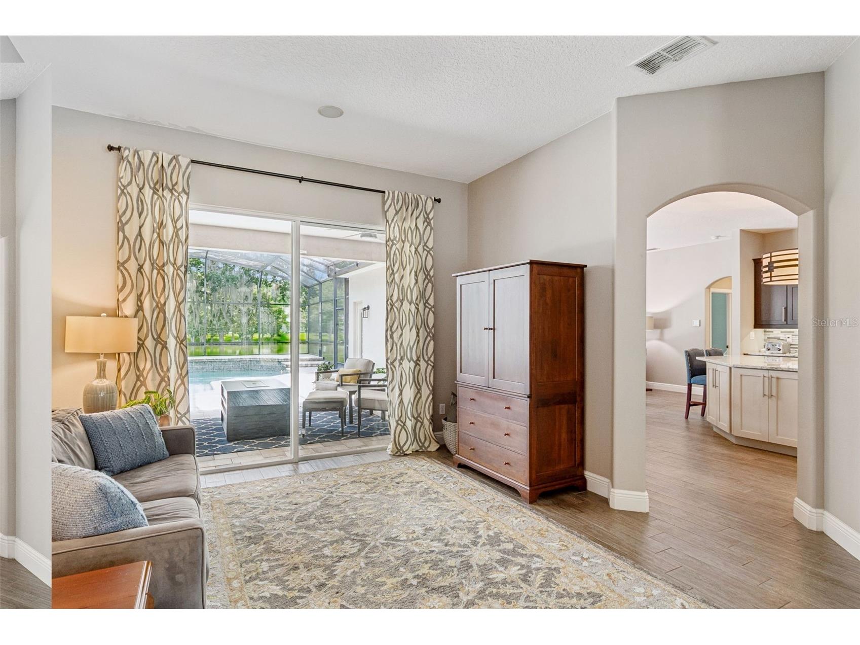 737 Timberwilde Avenue Winter Springs FL 32708 O6421314 image15