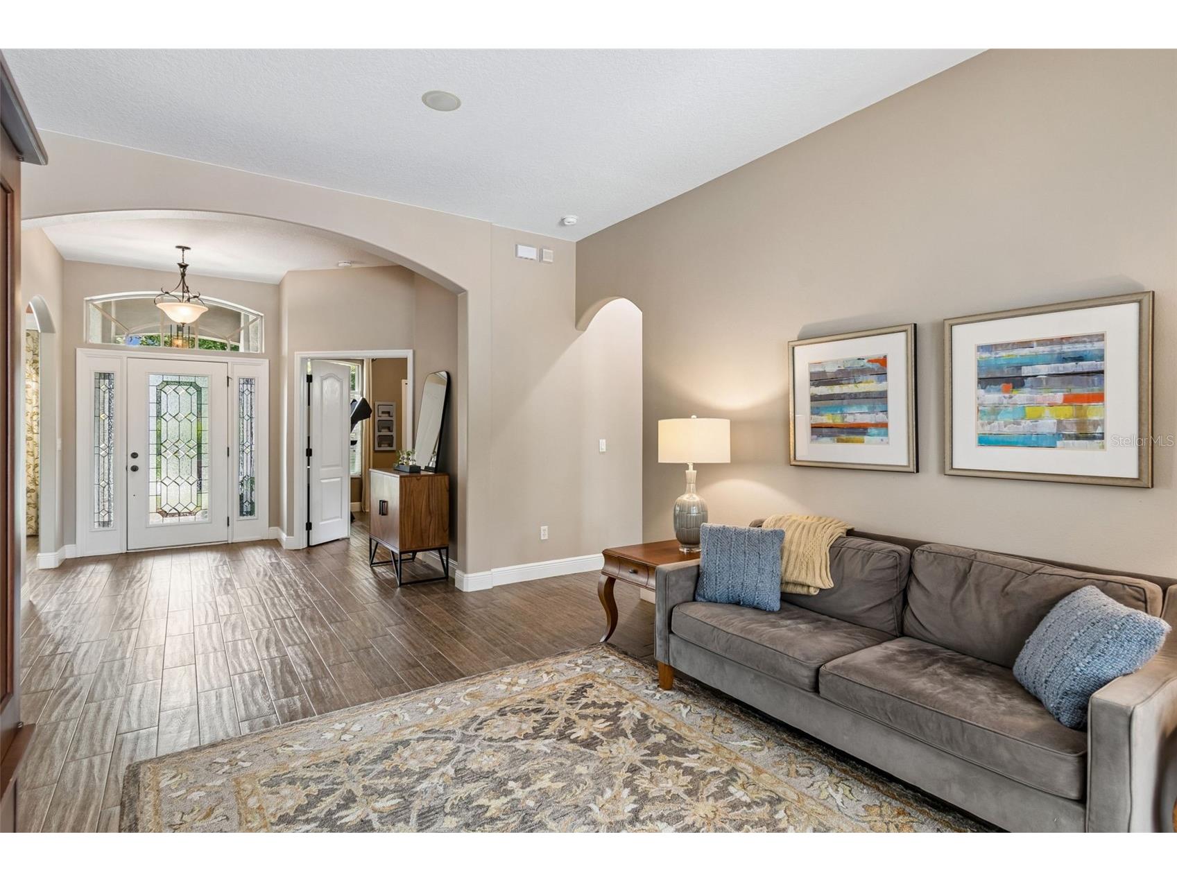 737 Timberwilde Avenue Winter Springs FL 32708 O6421314 image16
