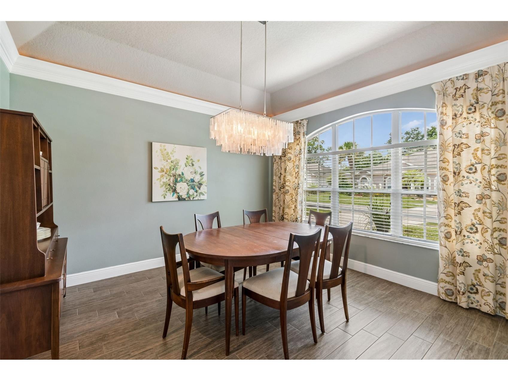 737 Timberwilde Avenue Winter Springs FL 32708 O6421314 image17