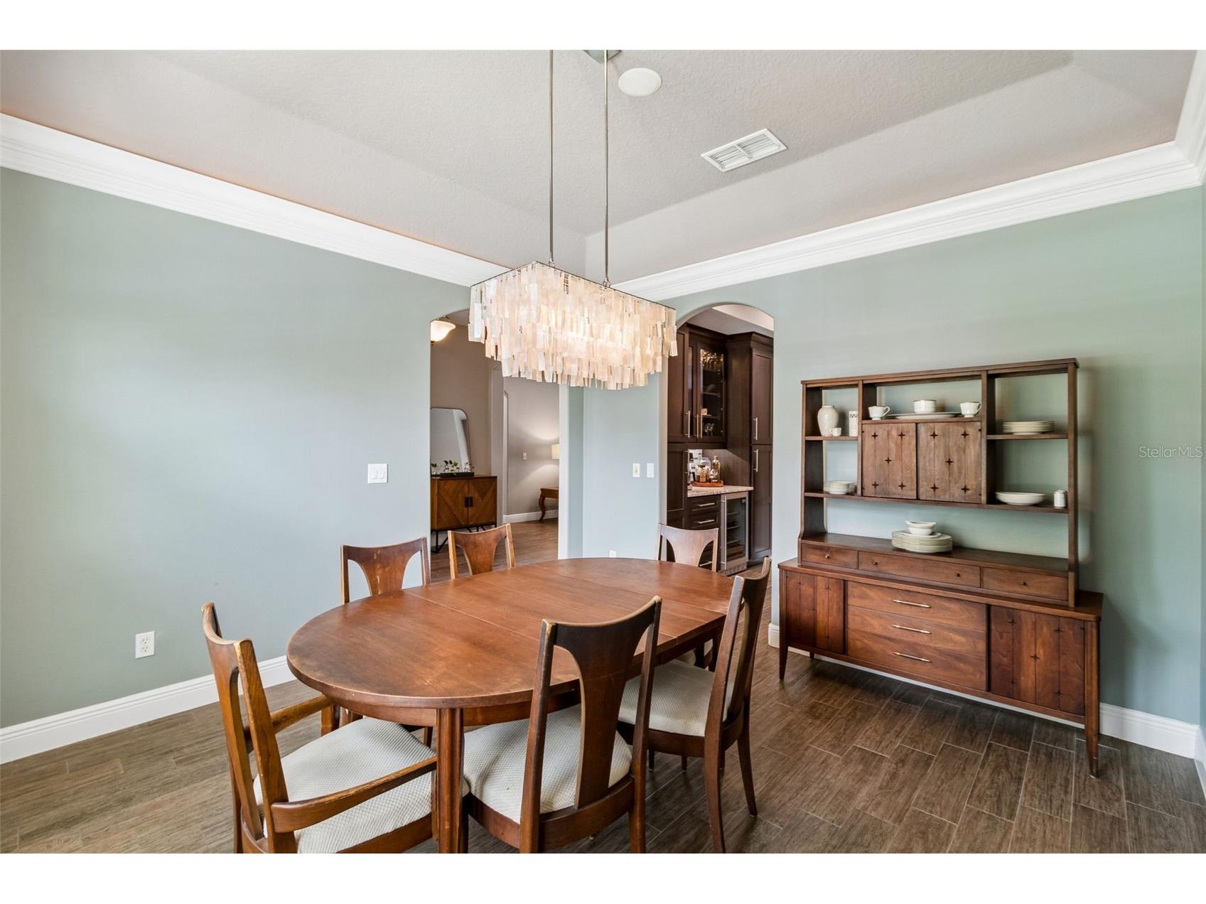 737 Timberwilde Avenue Winter Springs FL 32708 O6421314 image18