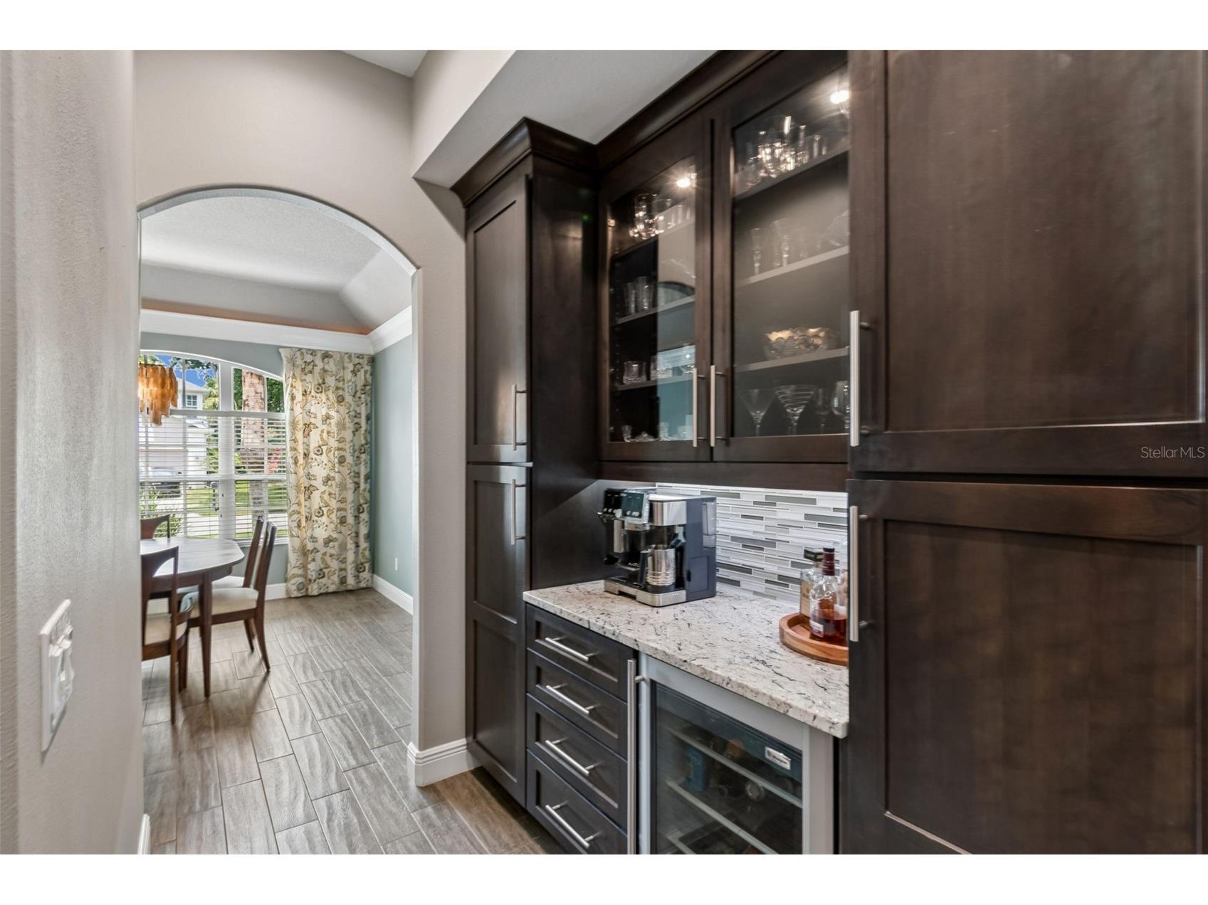 737 Timberwilde Avenue Winter Springs FL 32708 O6421314 image19