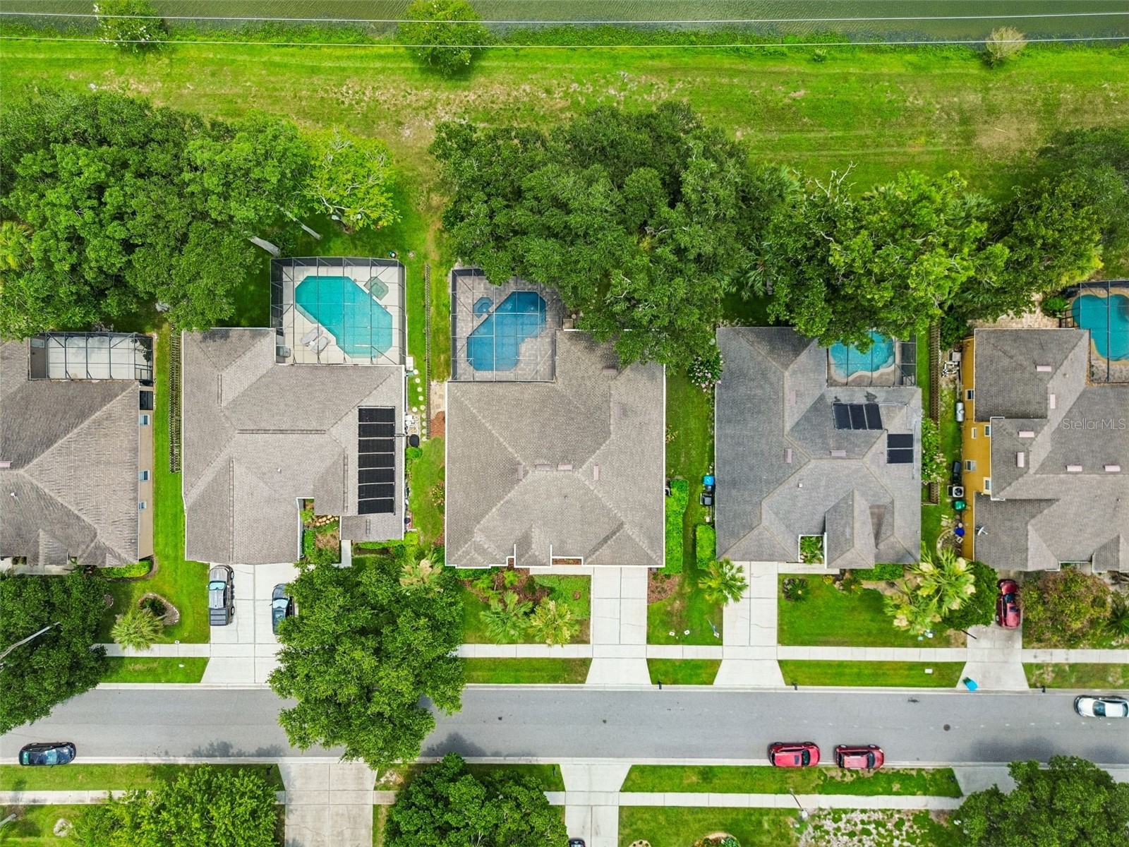 737 Timberwilde Avenue Winter Springs FL 32708 O6421314 image2