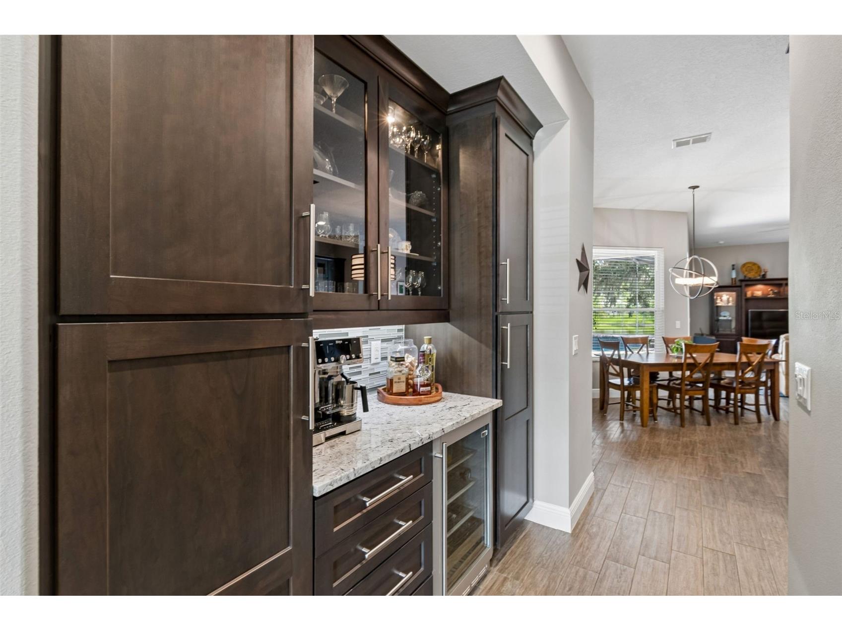 737 Timberwilde Avenue Winter Springs FL 32708 O6421314 image20