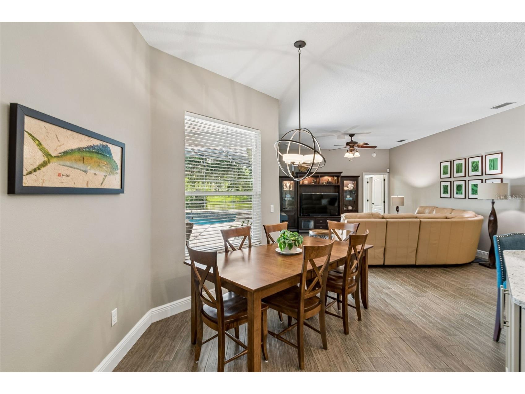 737 Timberwilde Avenue Winter Springs FL 32708 O6421314 image21