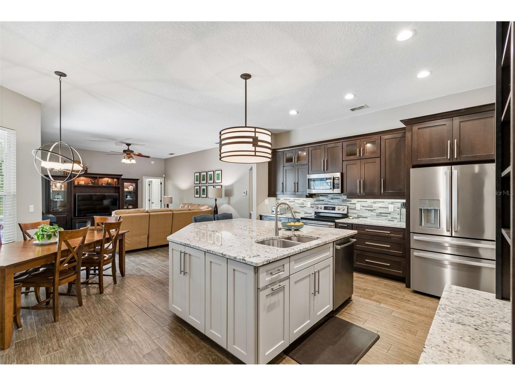 737 Timberwilde Avenue Winter Springs FL 32708 O6421314 image22