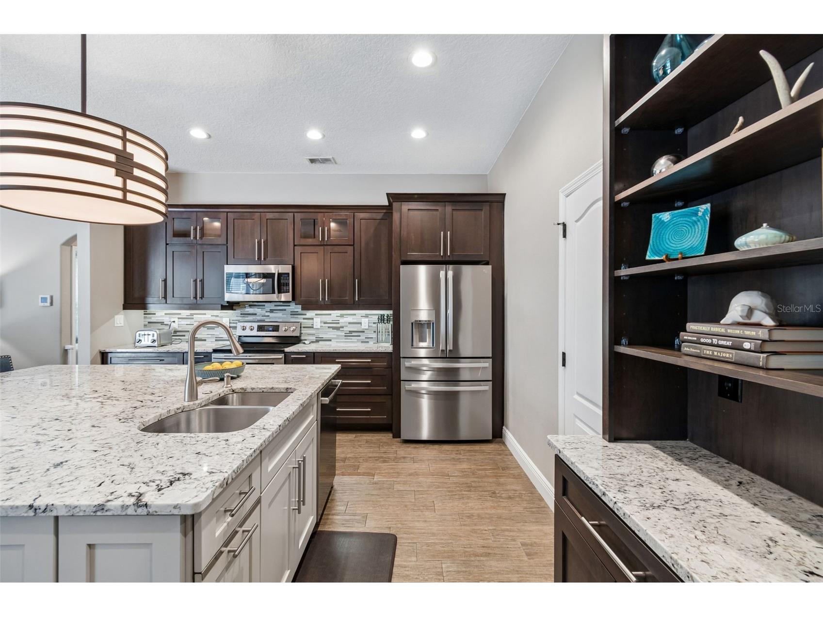 737 Timberwilde Avenue Winter Springs FL 32708 O6421314 image23