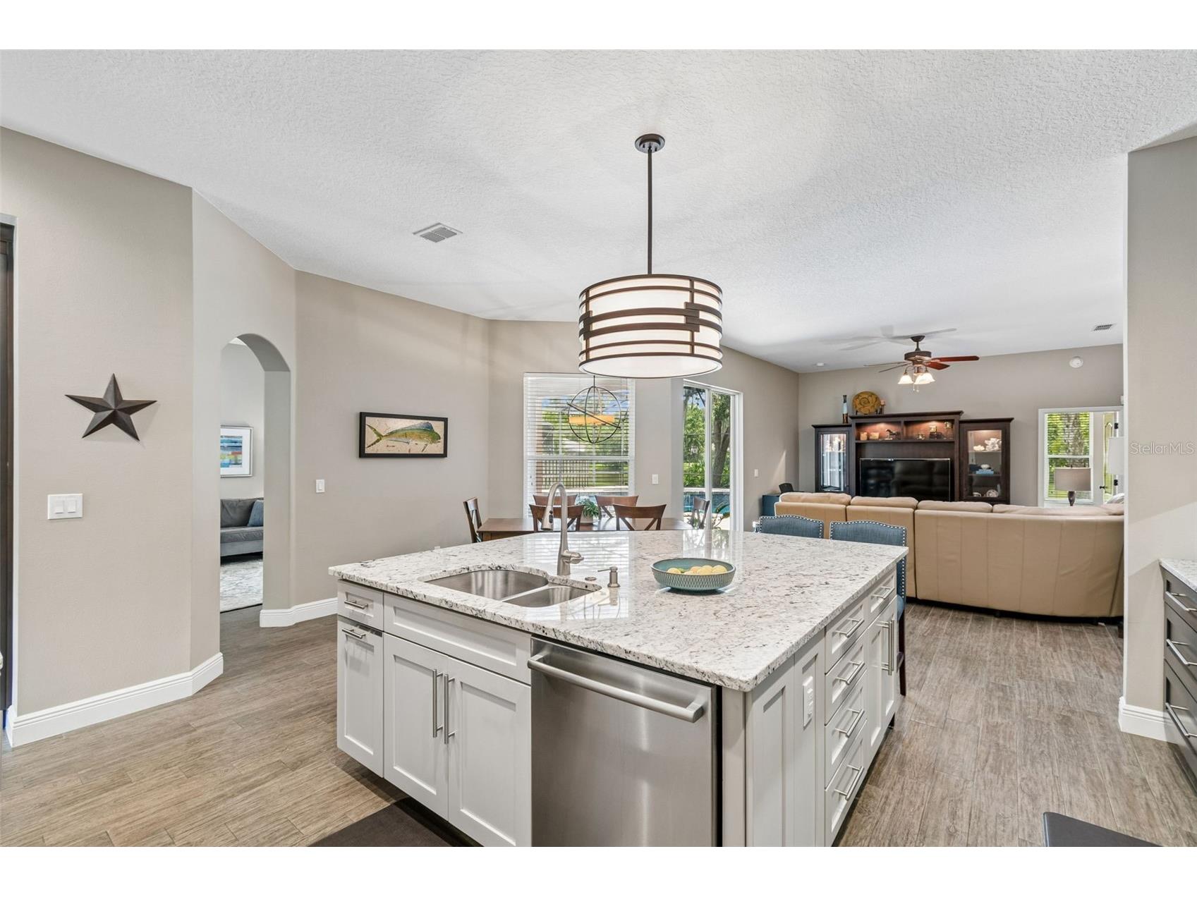 737 Timberwilde Avenue Winter Springs FL 32708 O6421314 image24