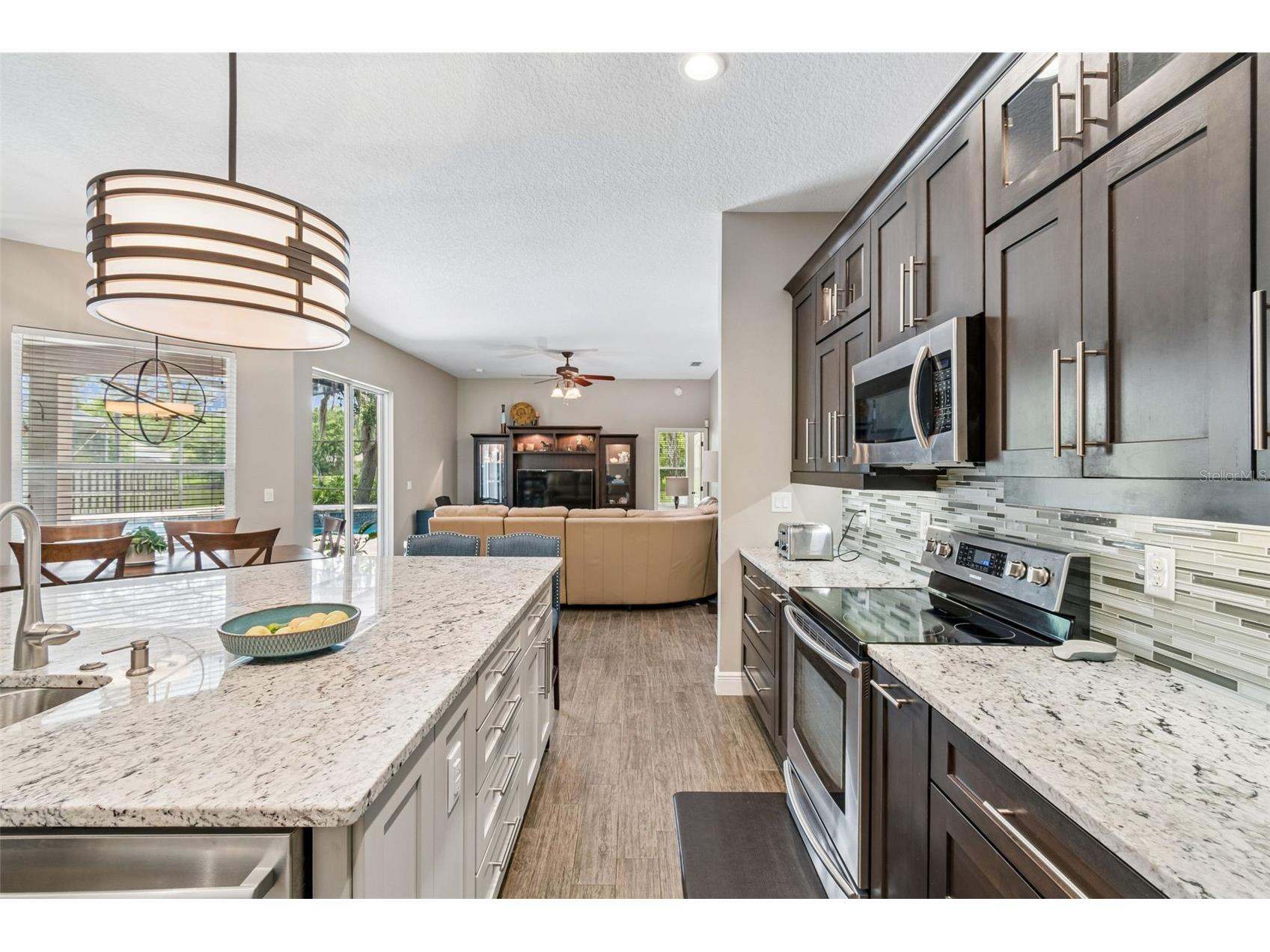 737 Timberwilde Avenue Winter Springs FL 32708 O6421314 image25