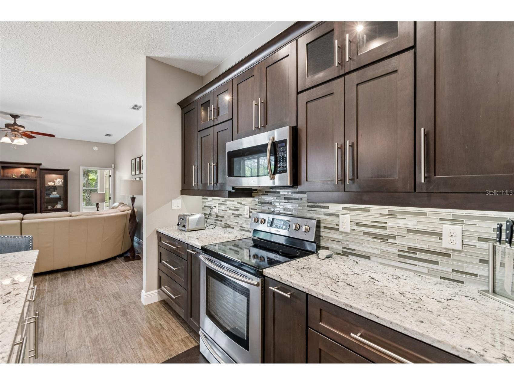 737 Timberwilde Avenue Winter Springs FL 32708 O6421314 image26