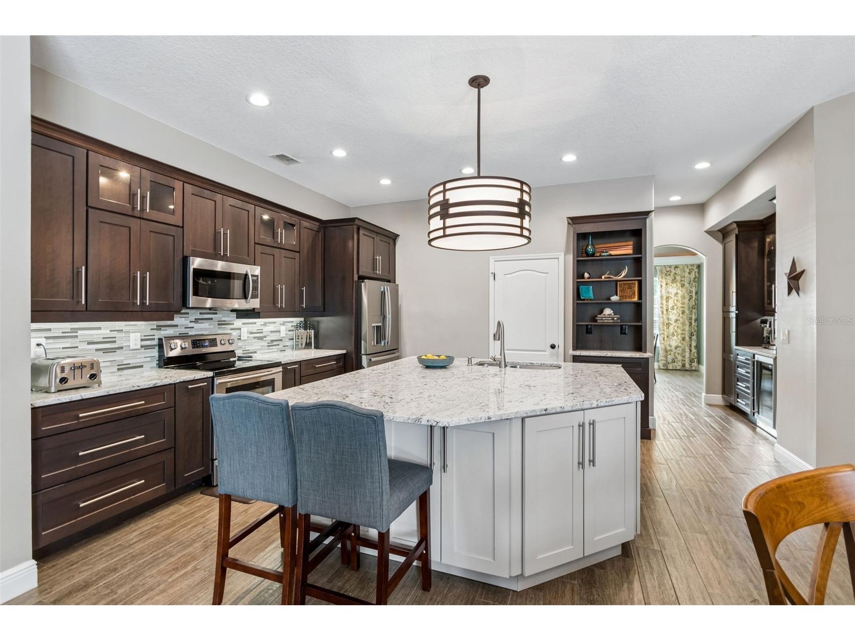 737 Timberwilde Avenue Winter Springs FL 32708 O6421314 image27