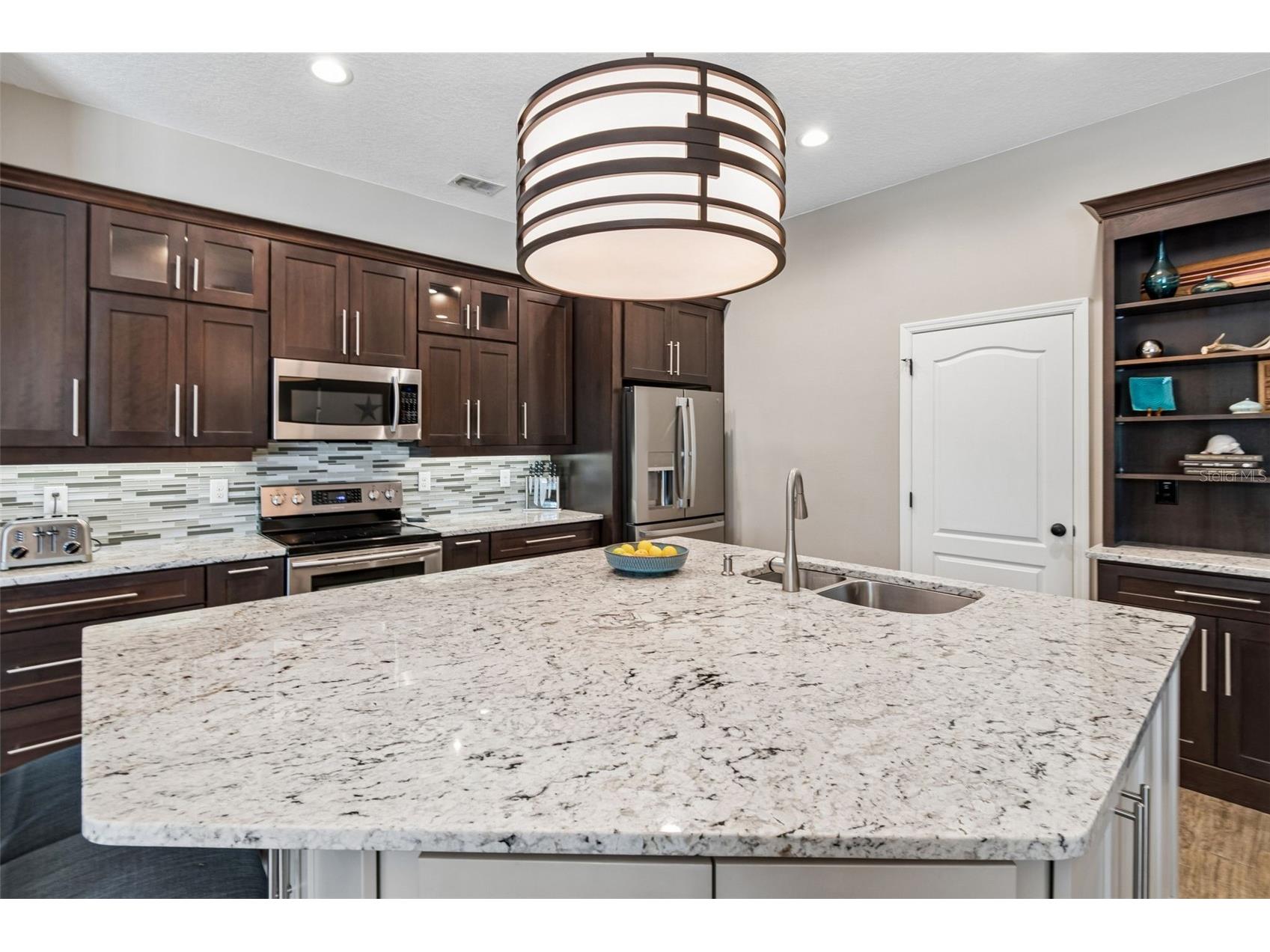 737 Timberwilde Avenue Winter Springs FL 32708 O6421314 image28