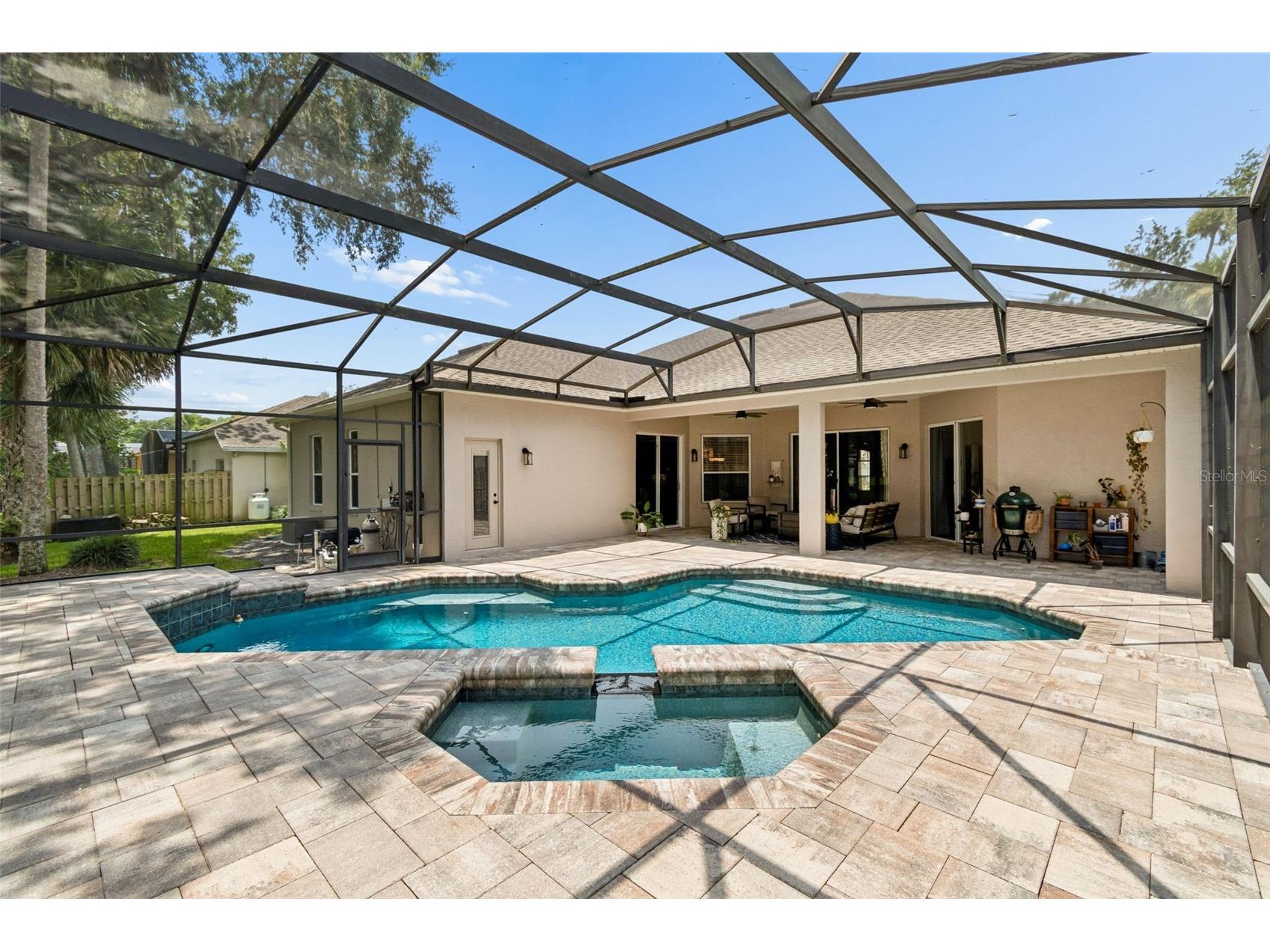 737 Timberwilde Avenue Winter Springs FL 32708 O6421314 image3
