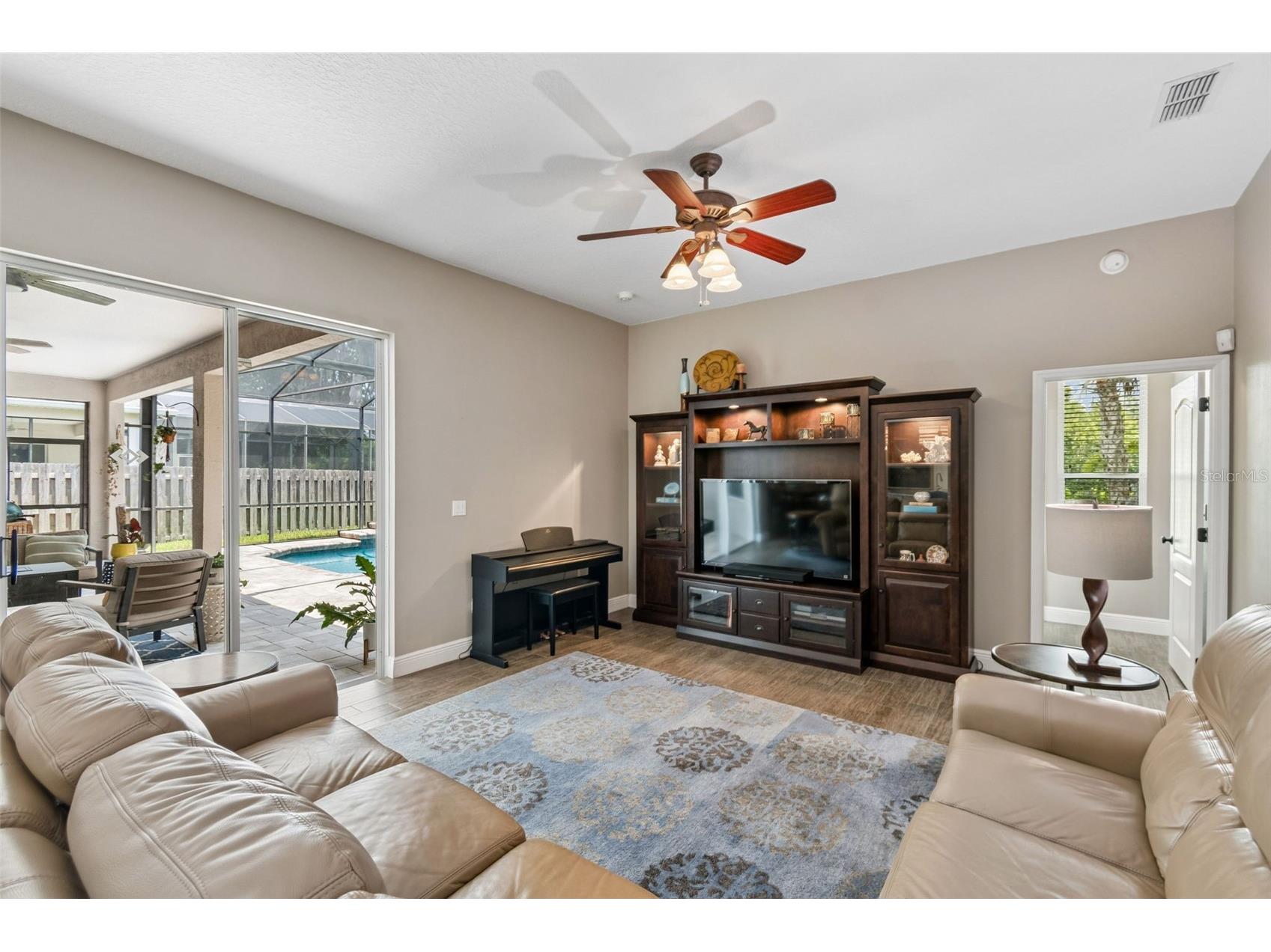 737 Timberwilde Avenue Winter Springs FL 32708 O6421314 image30