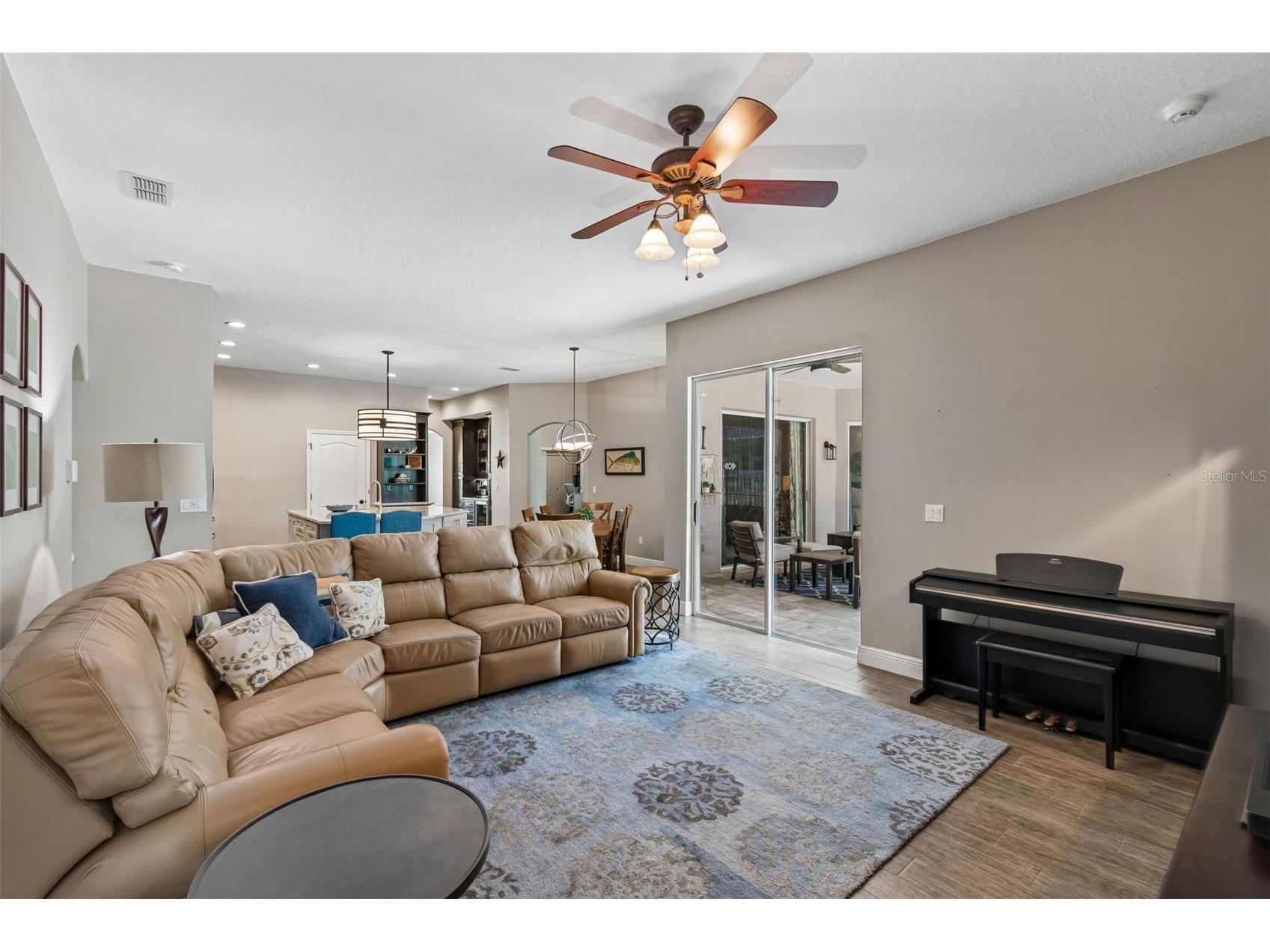 737 Timberwilde Avenue Winter Springs FL 32708 O6421314 image31