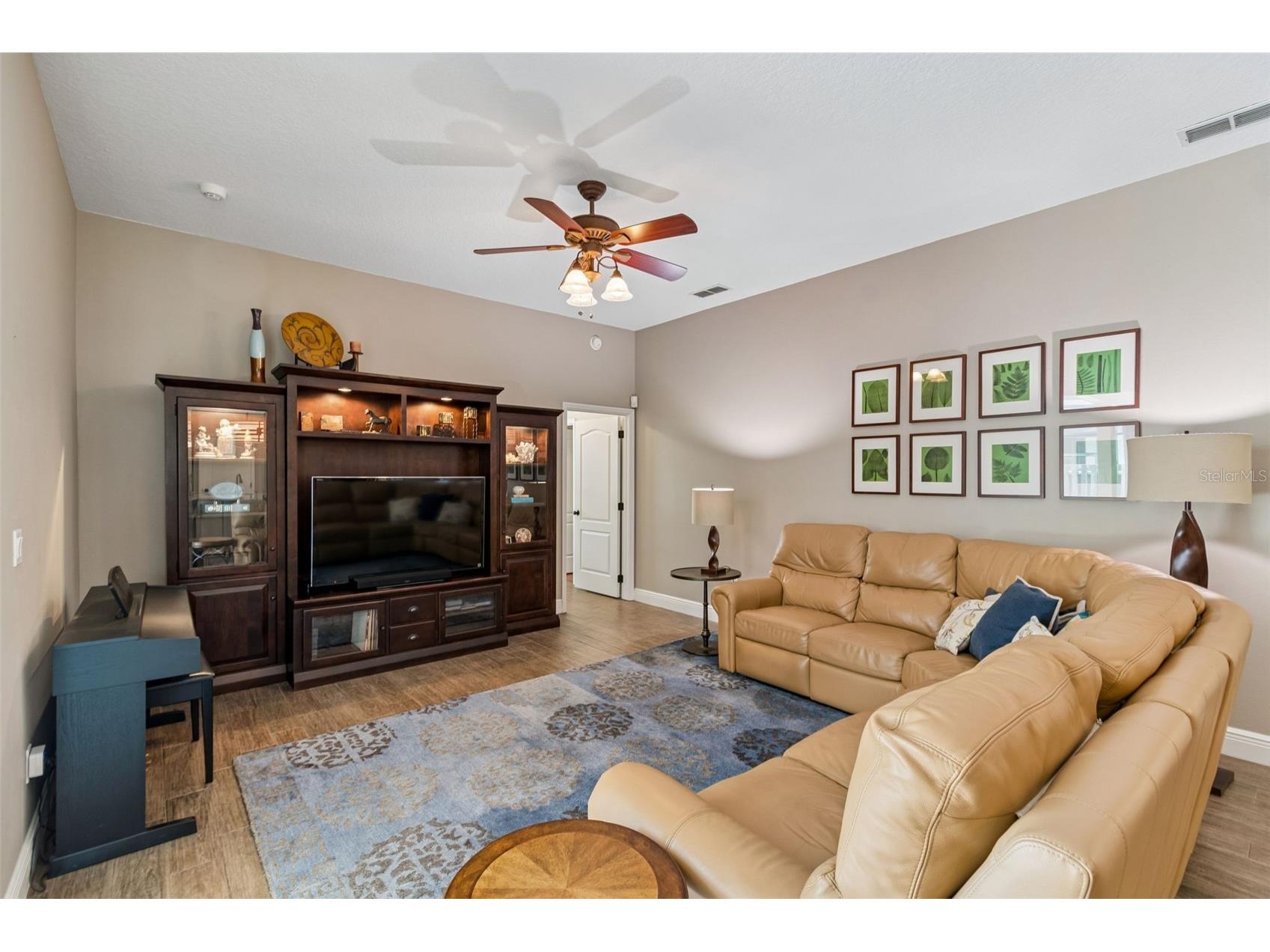 737 Timberwilde Avenue Winter Springs FL 32708 O6421314 image32