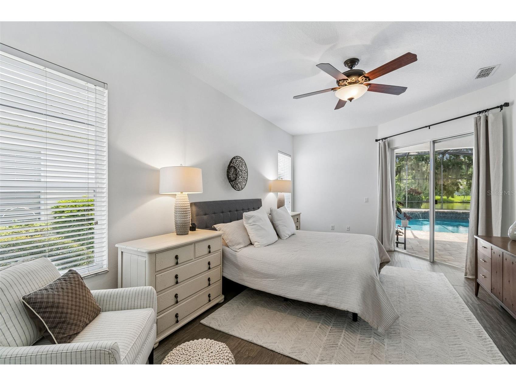 737 Timberwilde Avenue Winter Springs FL 32708 O6421314 image33